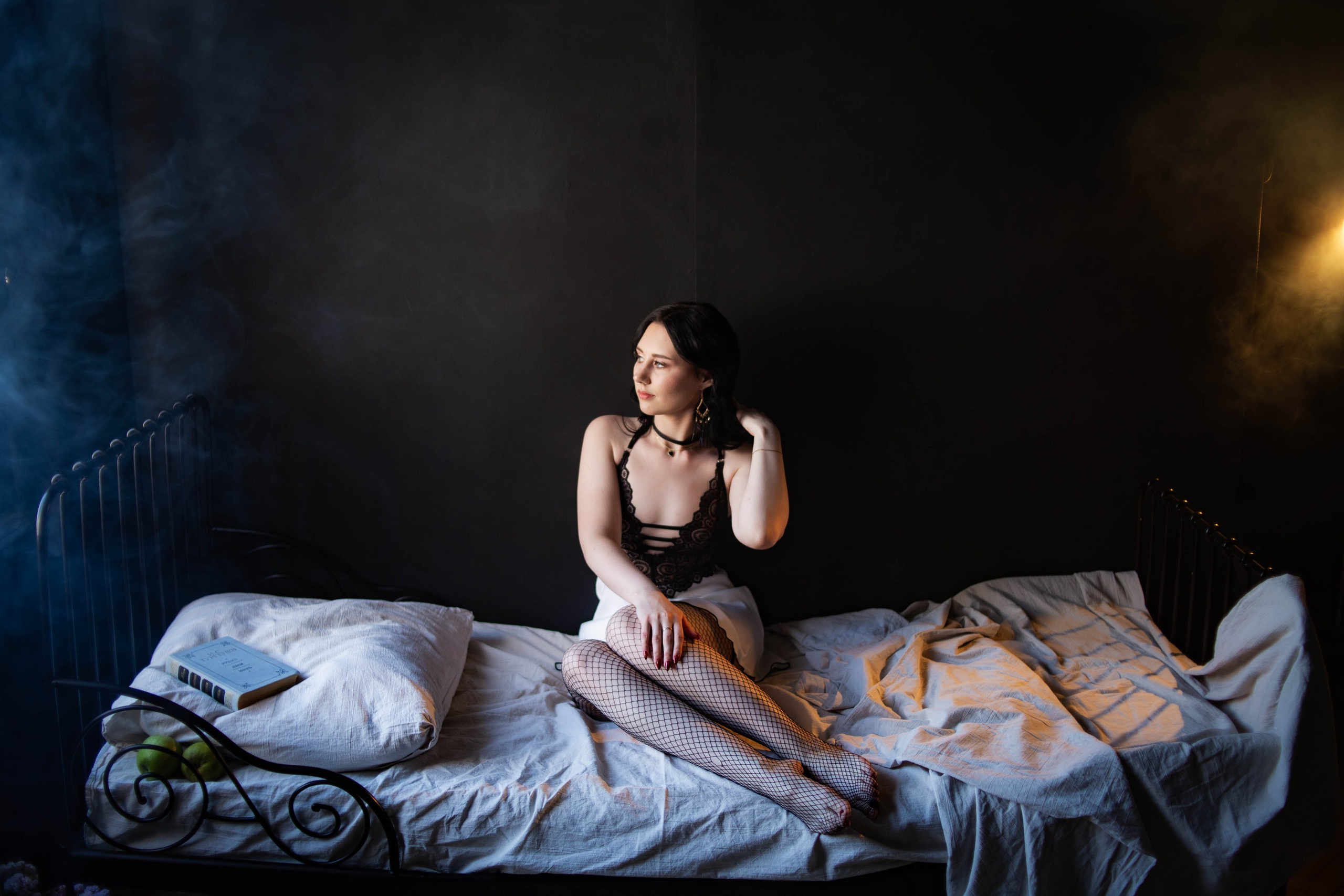 Ксения. Семейный фотограф Софи Симакова в Волгограде и Волжском