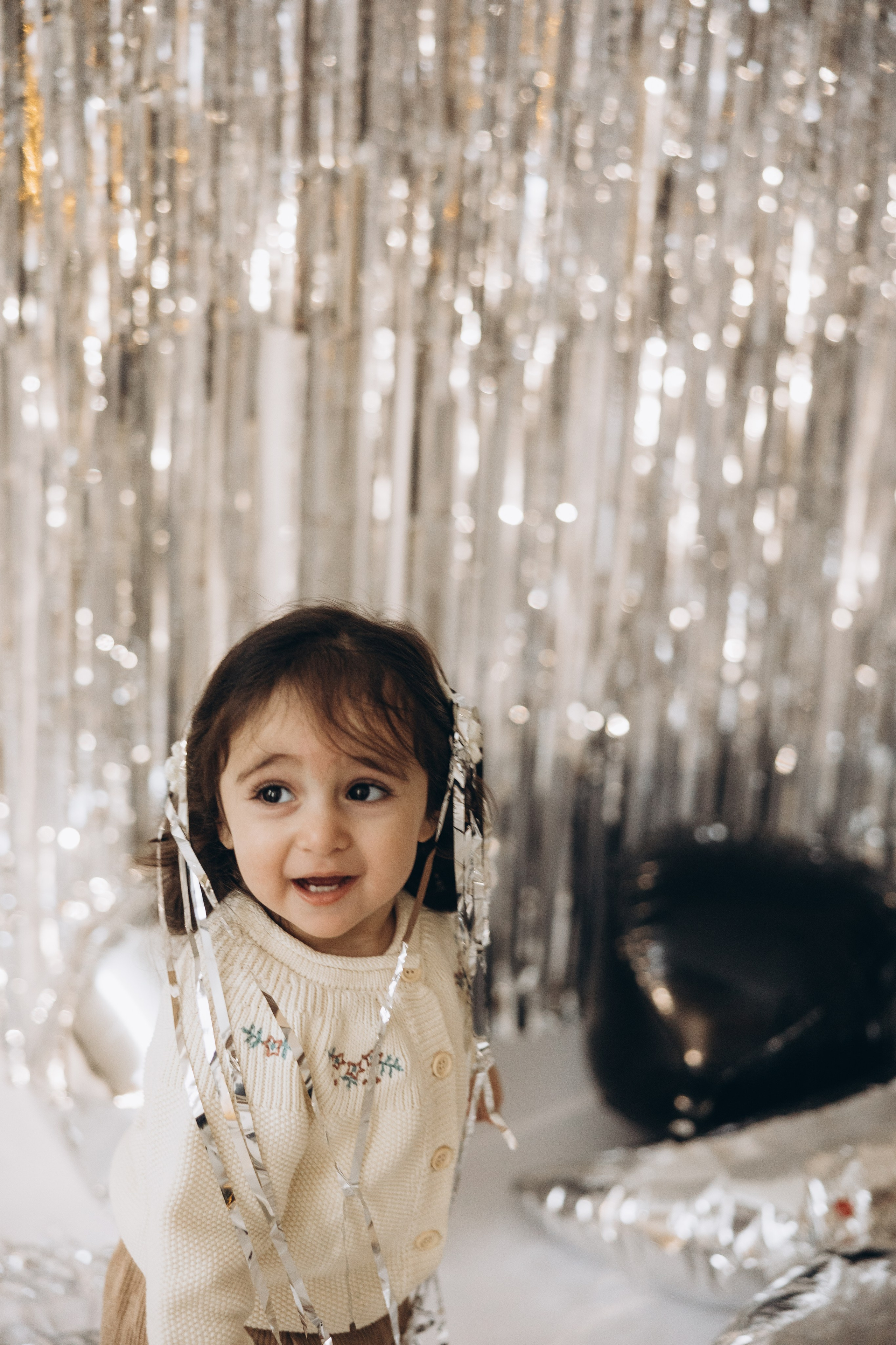 Сирануш, Аршак и Арианна. Семейный фотограф в Москве Виктория Ястребинская