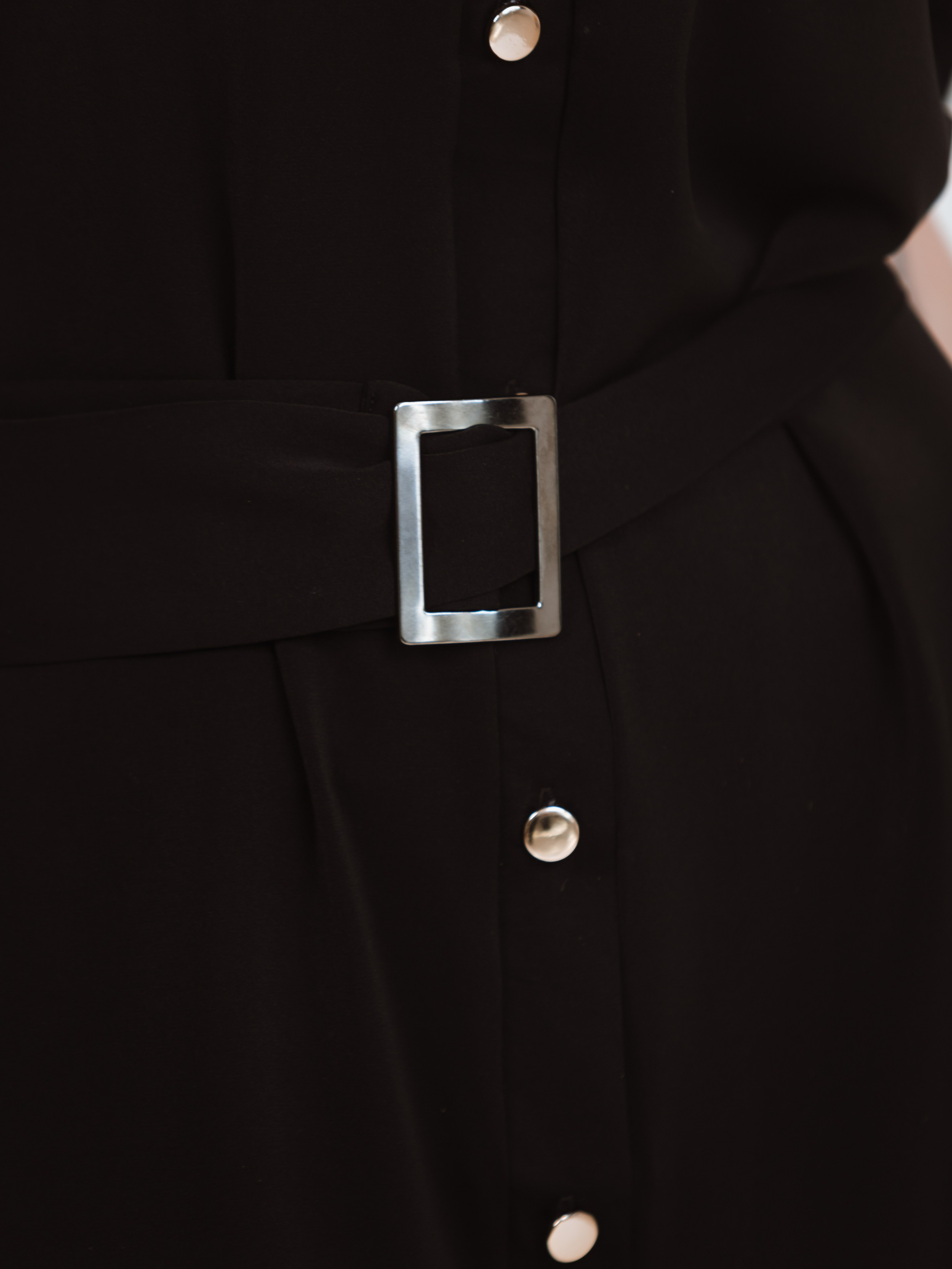 Для WILDBERRIES. Профессиональный фотограф Надежда Антонова