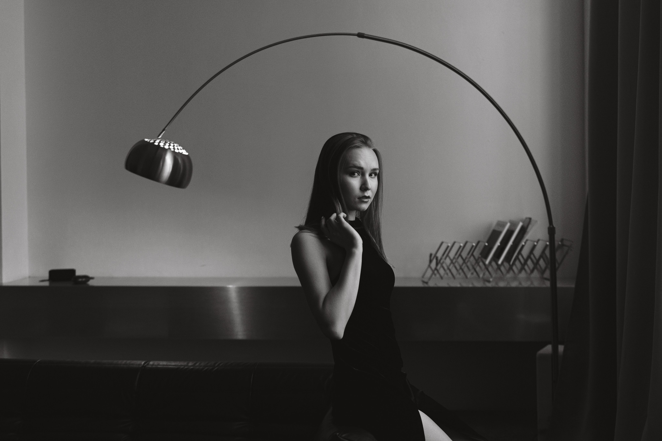 Татьяна Минималист. АНАСТАСИЯ КУЗНЕЦОВА | ФОТОГРАФ ЧЕБОКСАРЫ