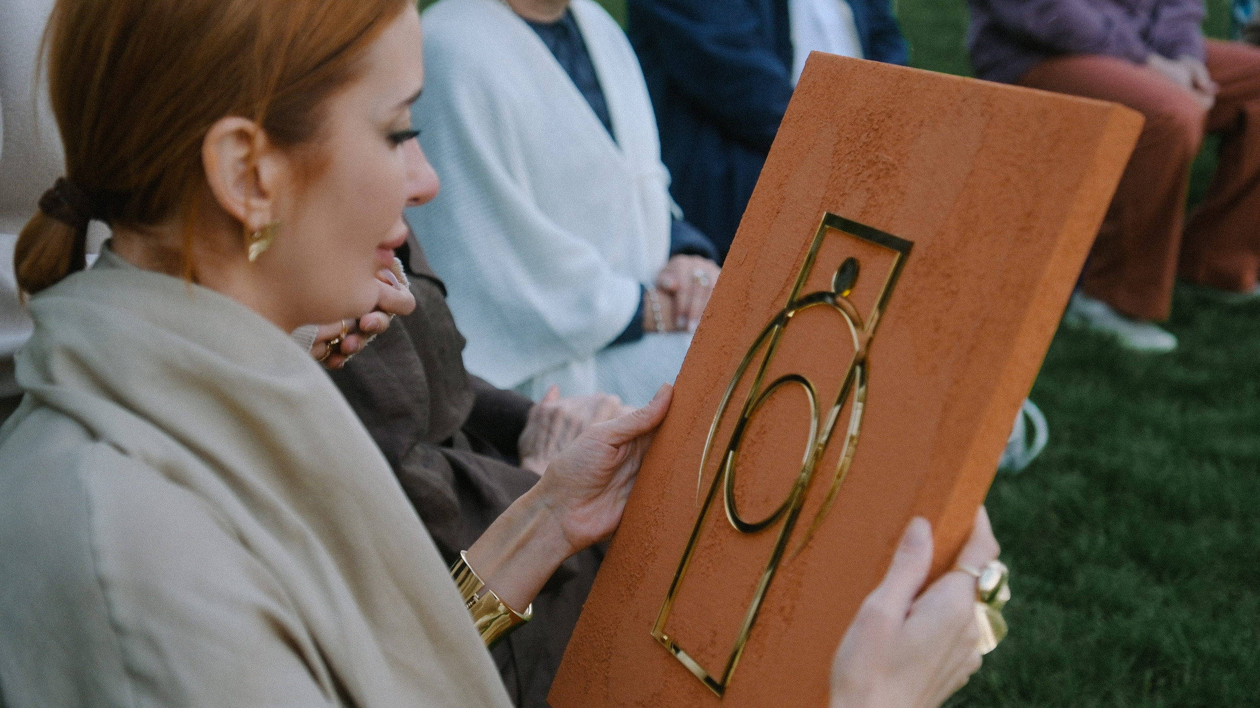 Аркея. Свадебный Видеограф Фотограф в Сочи