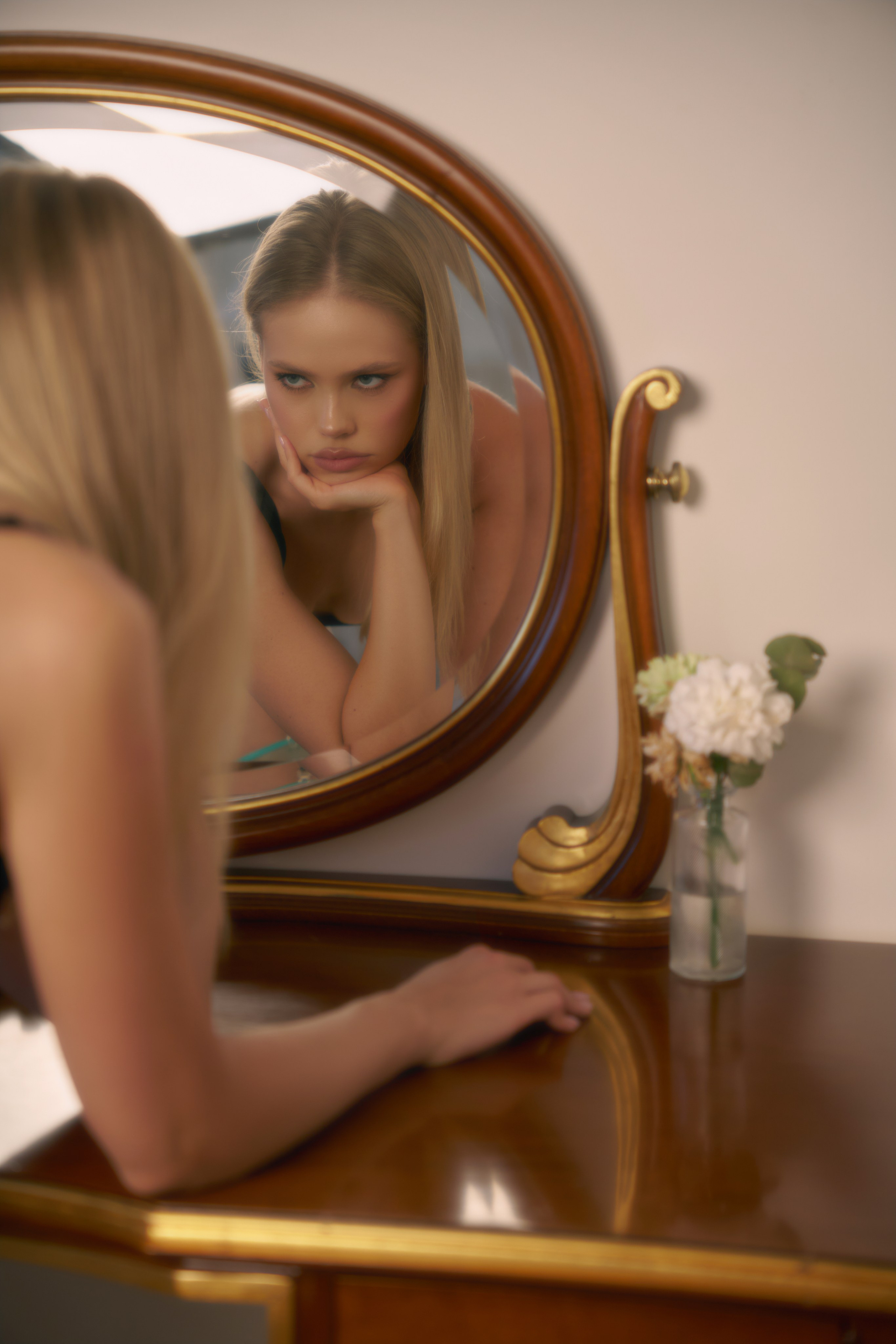 ZLATA. Кристина Петровская. Фотограф в Санкт-Петербурге | Москве | Самаре