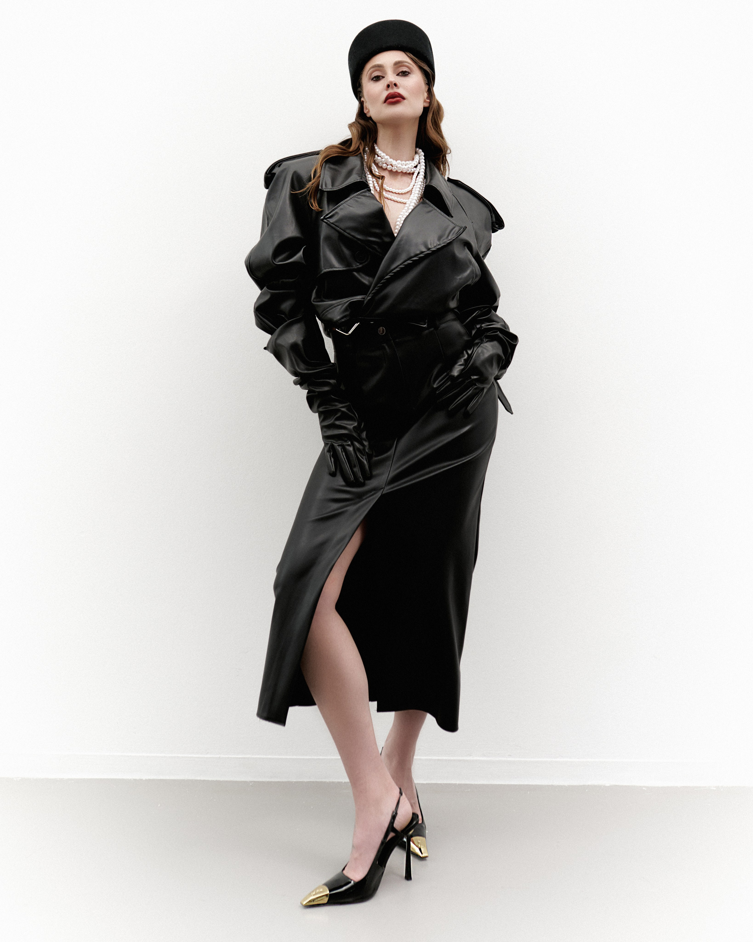 Personal MARINA. Кристина Петровская. Фотограф в Санкт-Петербурге | Москве | Самаре