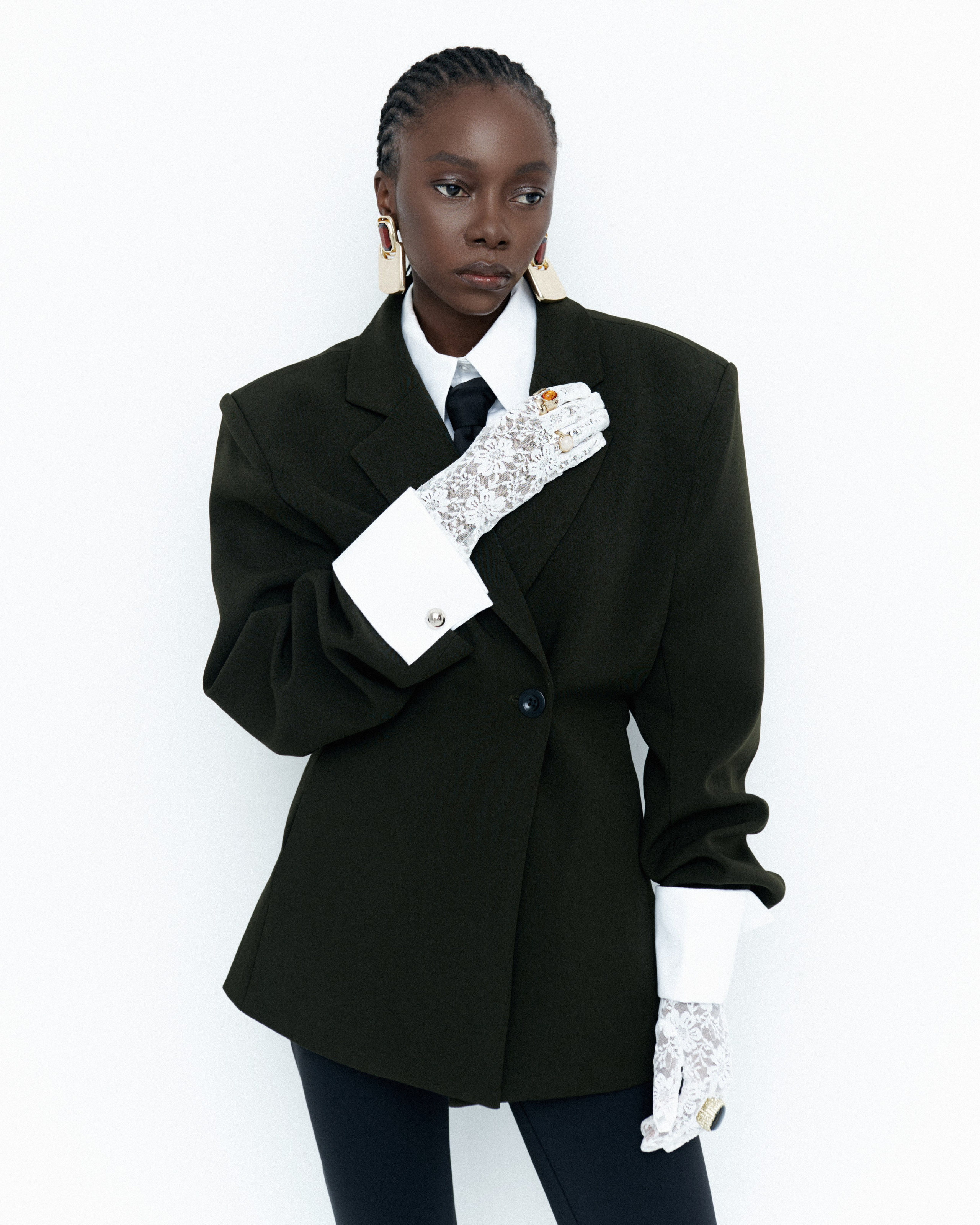 Catalog. Кристина Петровская. Фотограф в Санкт-Петербурге | Москве | Самаре