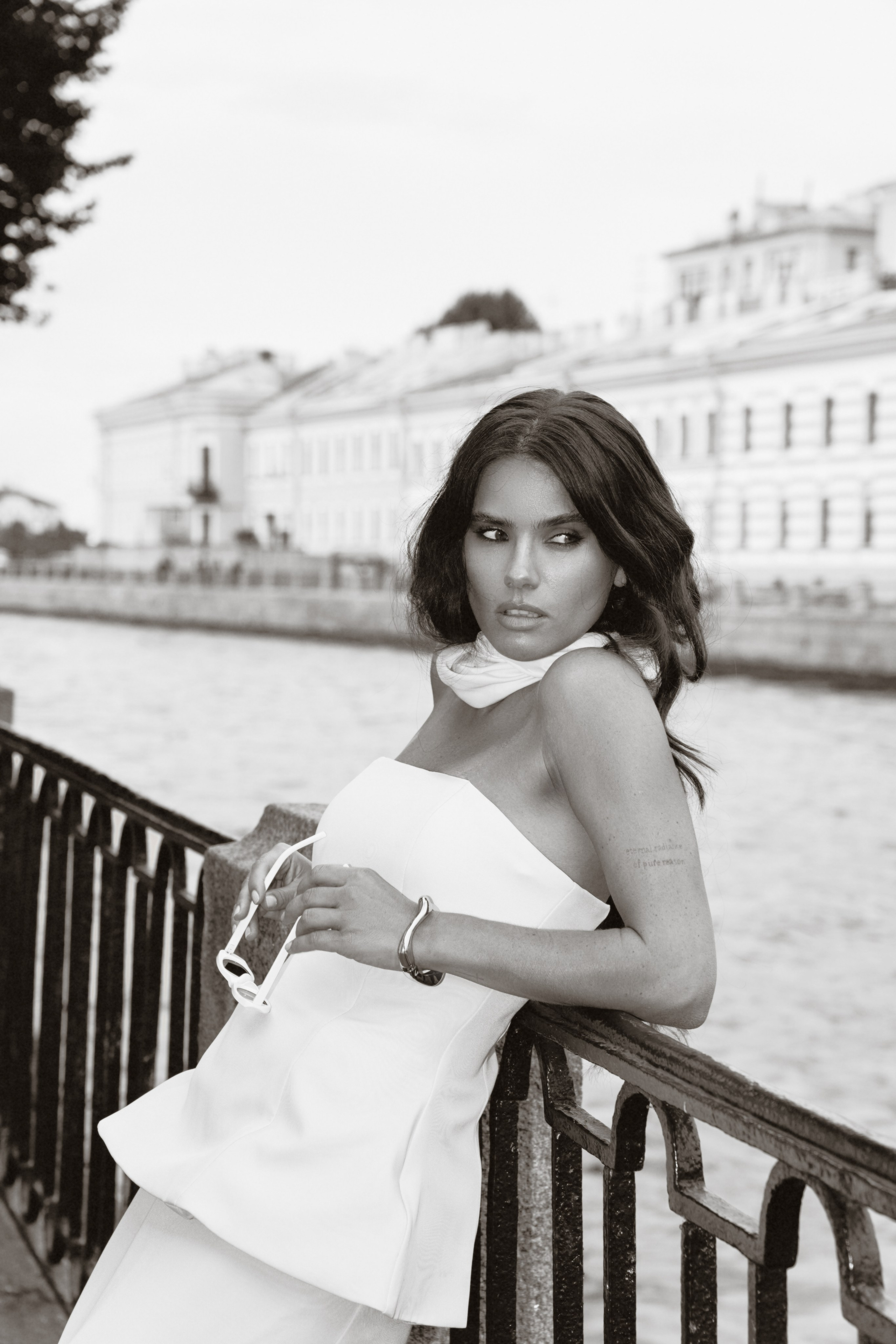 MARIE. Кристина Петровская. Фотограф в Санкт-Петербурге | Москве | Самаре