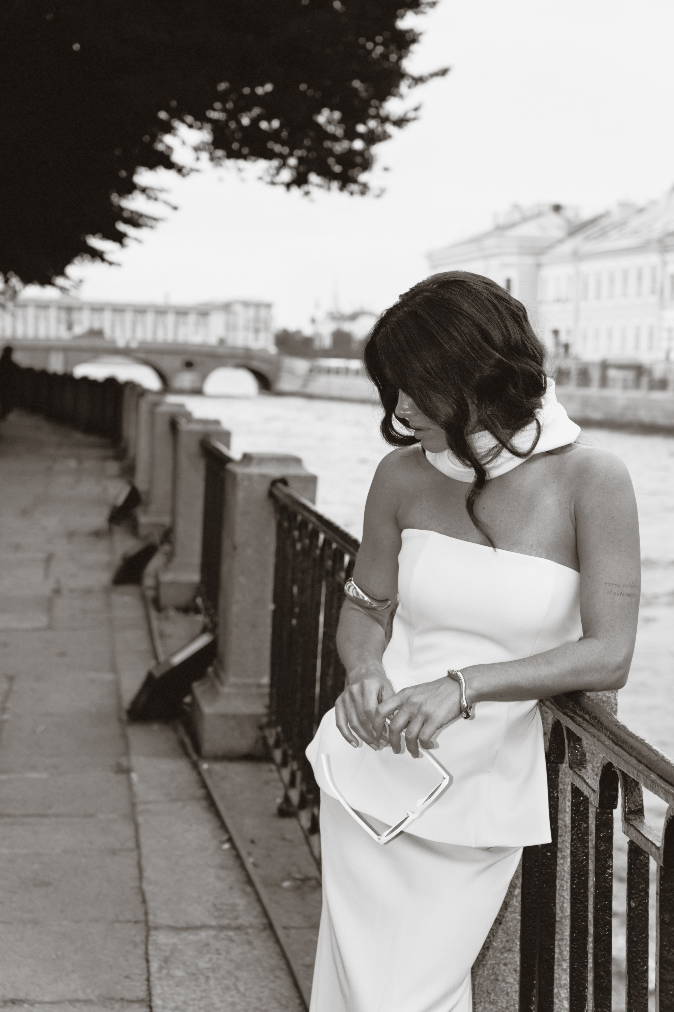 MARIE. Кристина Петровская. Фотограф в Санкт-Петербурге | Москве | Самаре