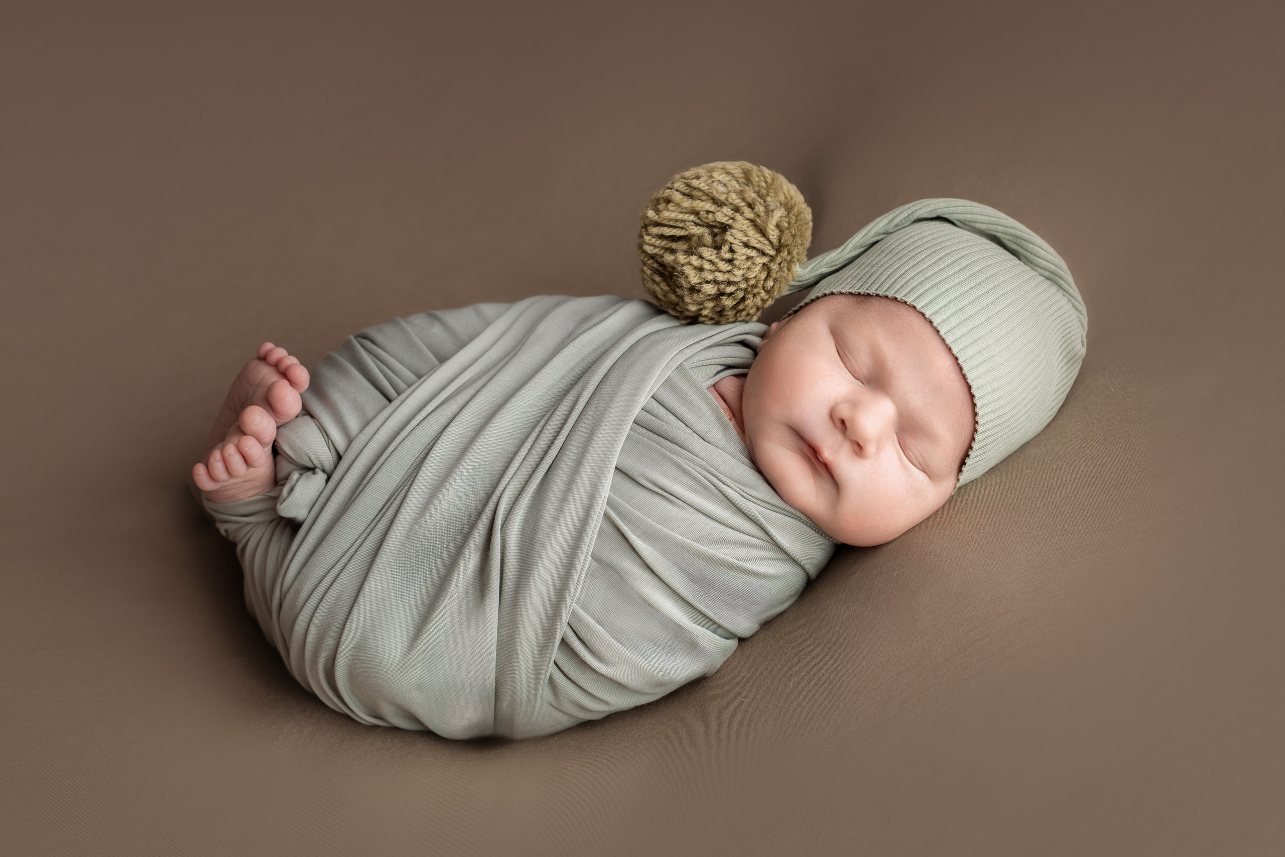 Марк. Ольга SHREIBICUS — Фотография беременности и новорожденных Оренбург