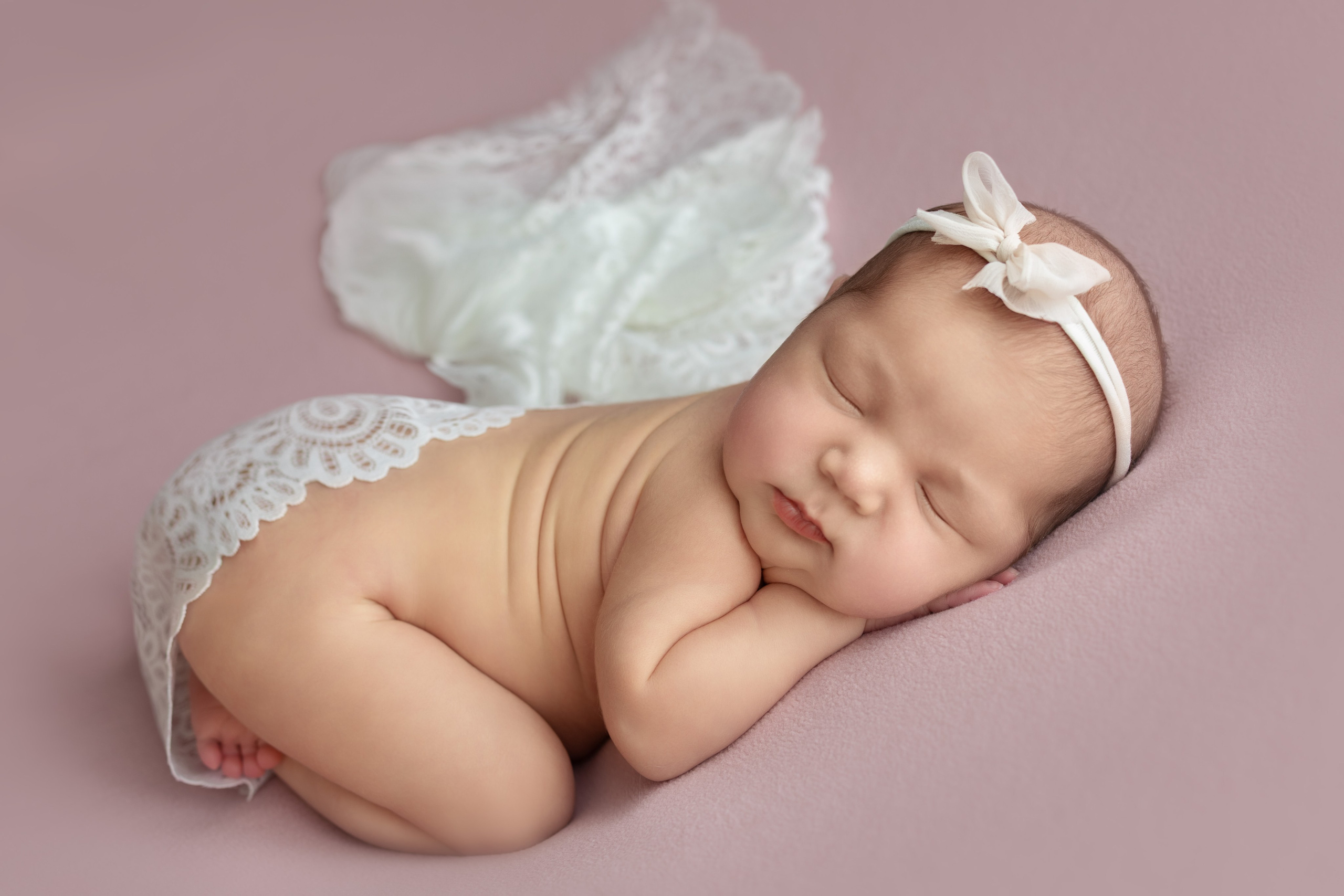 Ольга SHREIBICUS — Фотография беременности и новорожденных Оренбург