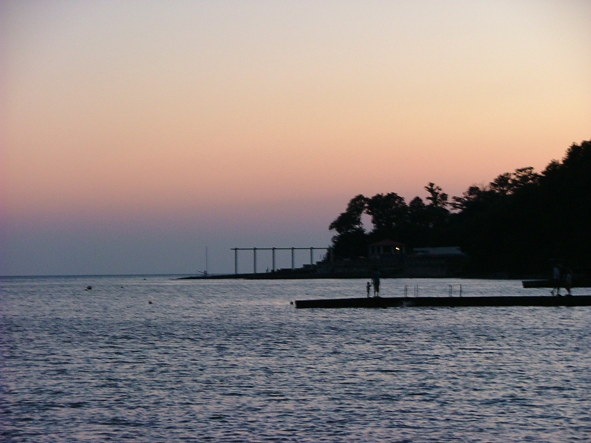 Туапсе. Главная