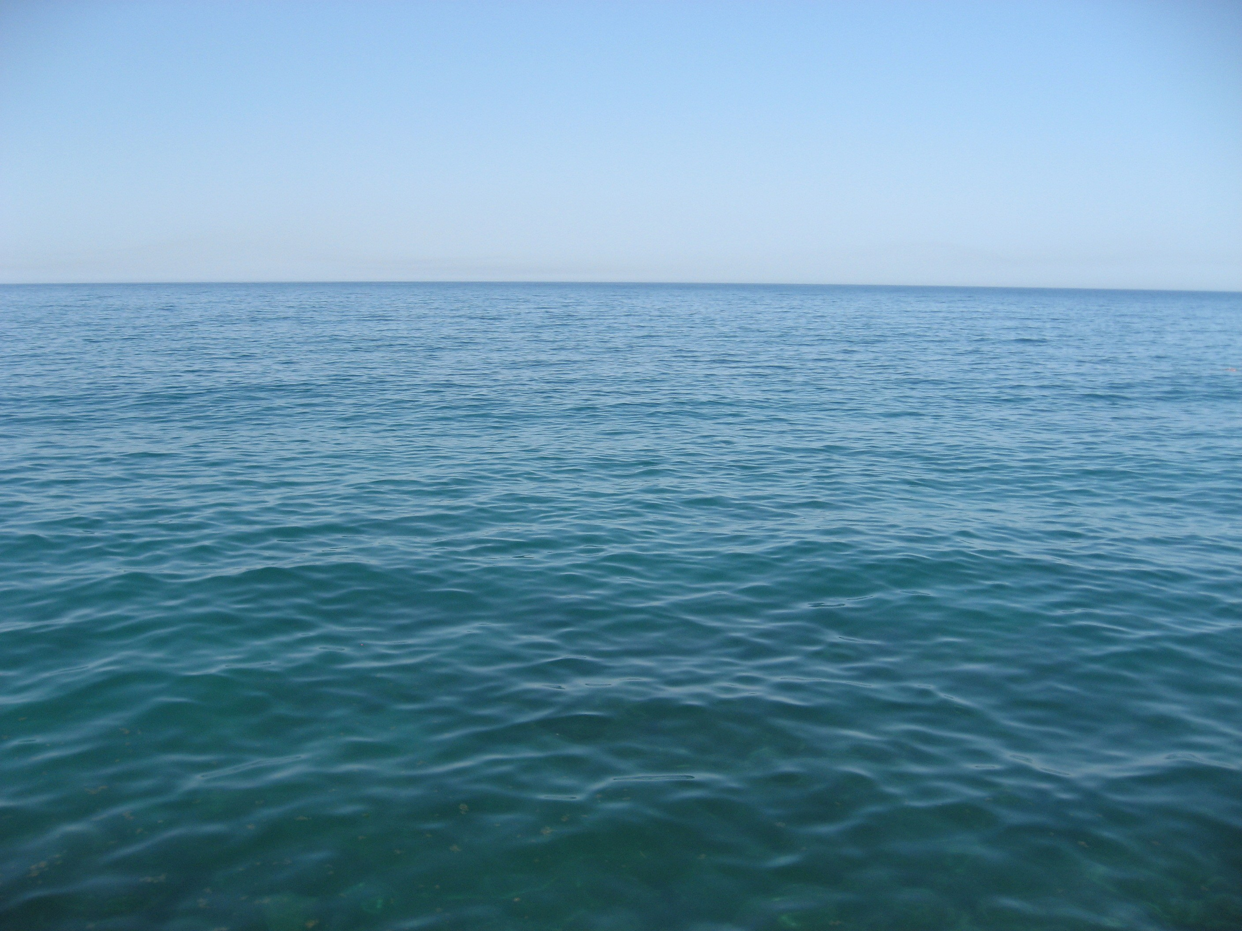 Турция. Главная