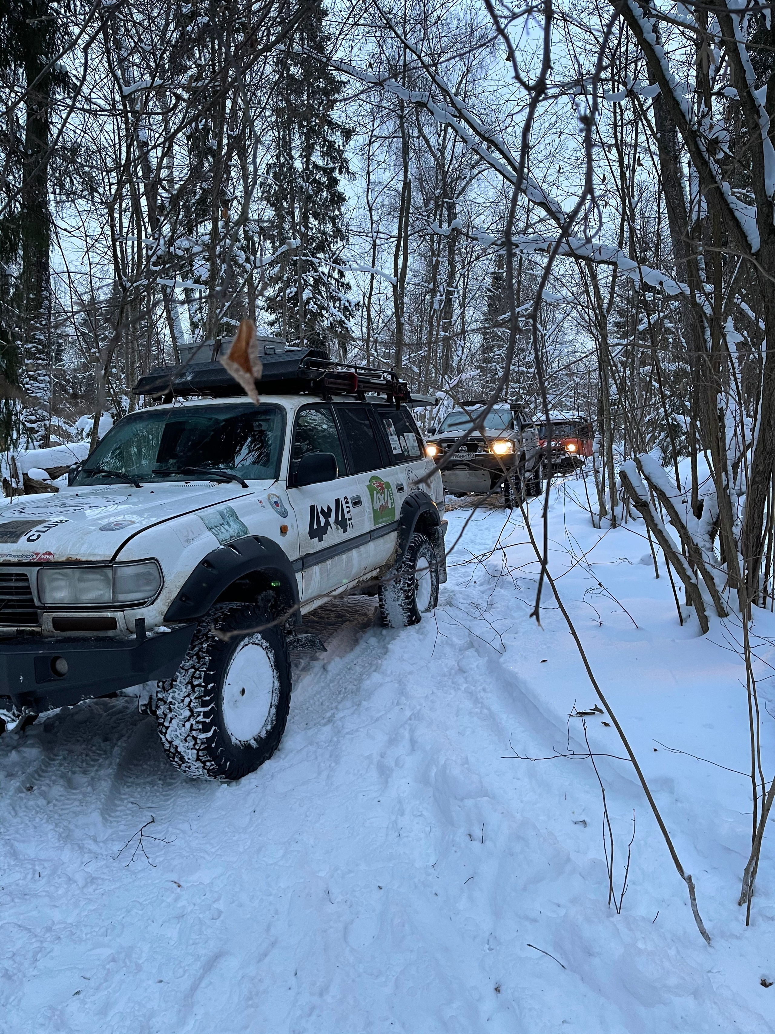 Шахматово. Своя Мастерская
