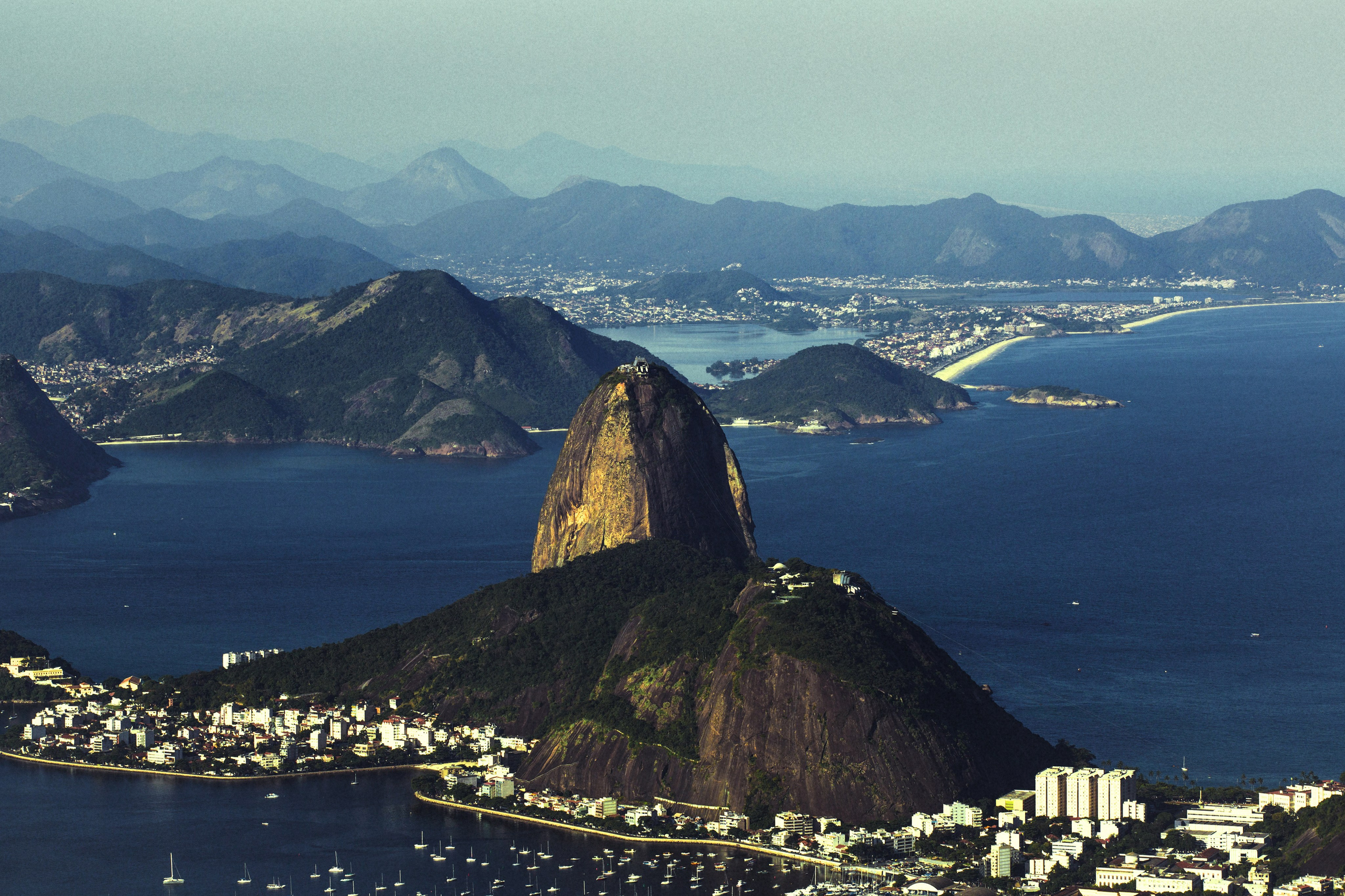 Любить в Бразилии. Свадебный фотограф в Смоленске Анна Казакова. Свадебные фотосессии, лавстори (Love Story) и выездные съемки по всей России