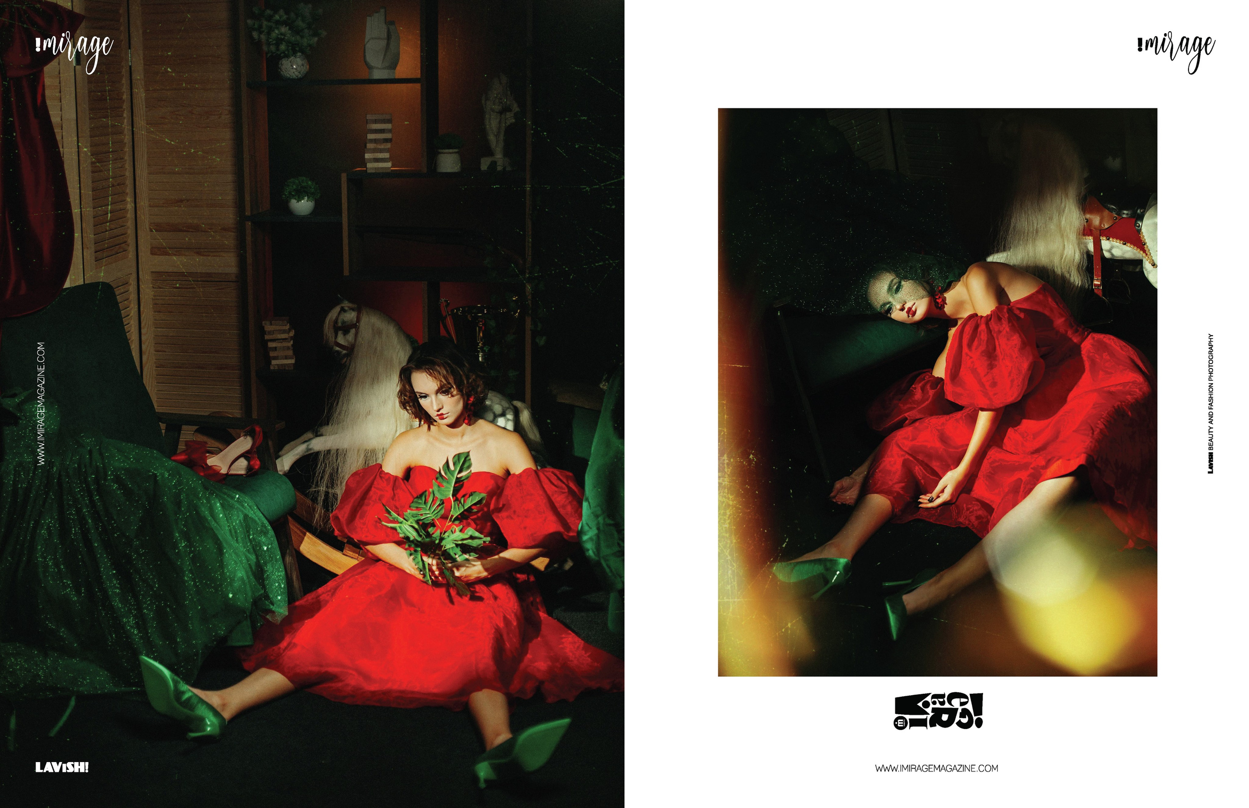 Fashion фотосессии. Свадебный фотограф в Смоленске Анна Казакова. Свадебные фотосессии, лавстори (Love Story) и выездные съемки по всей России