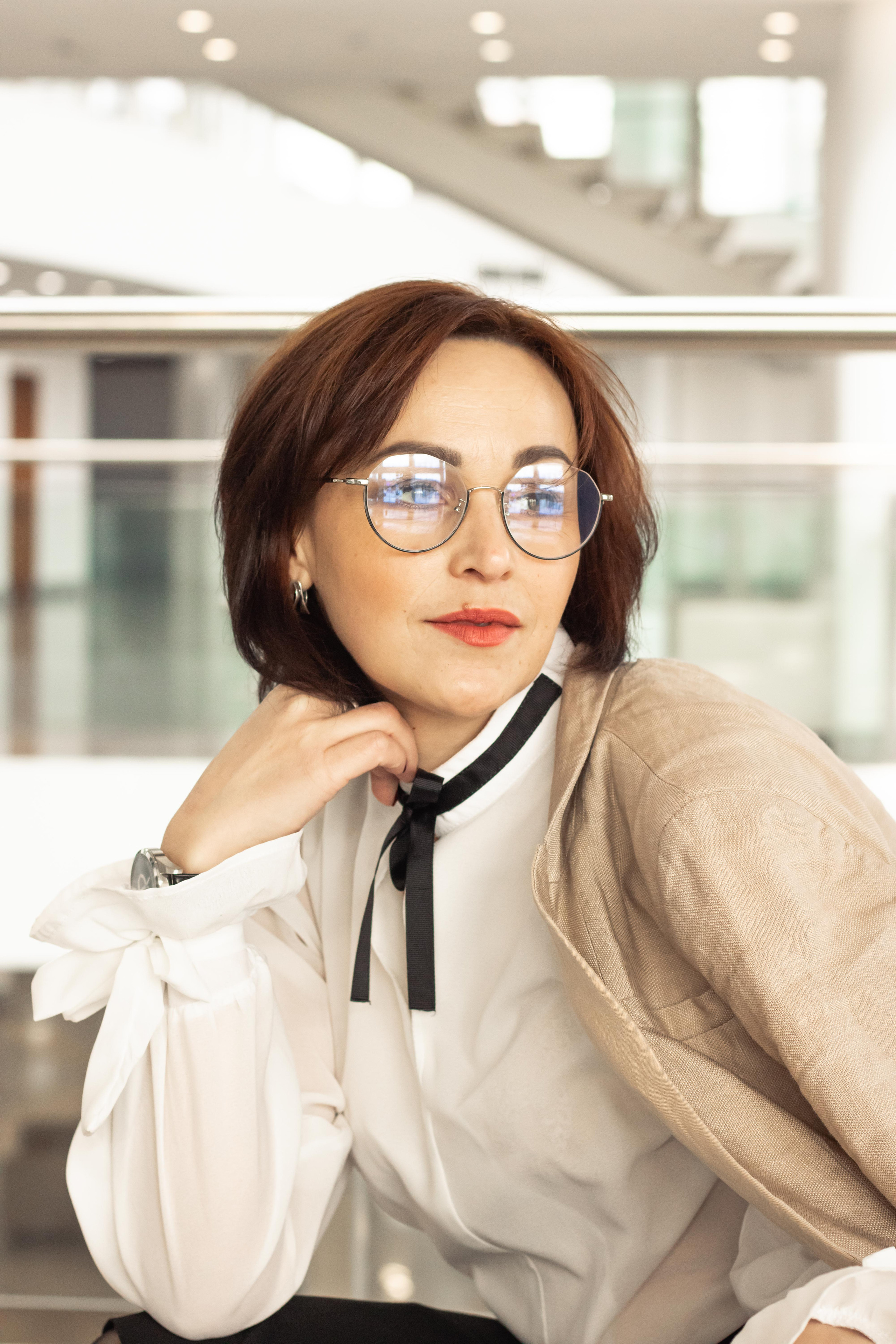 До/после. Фотограф Никита Медведев