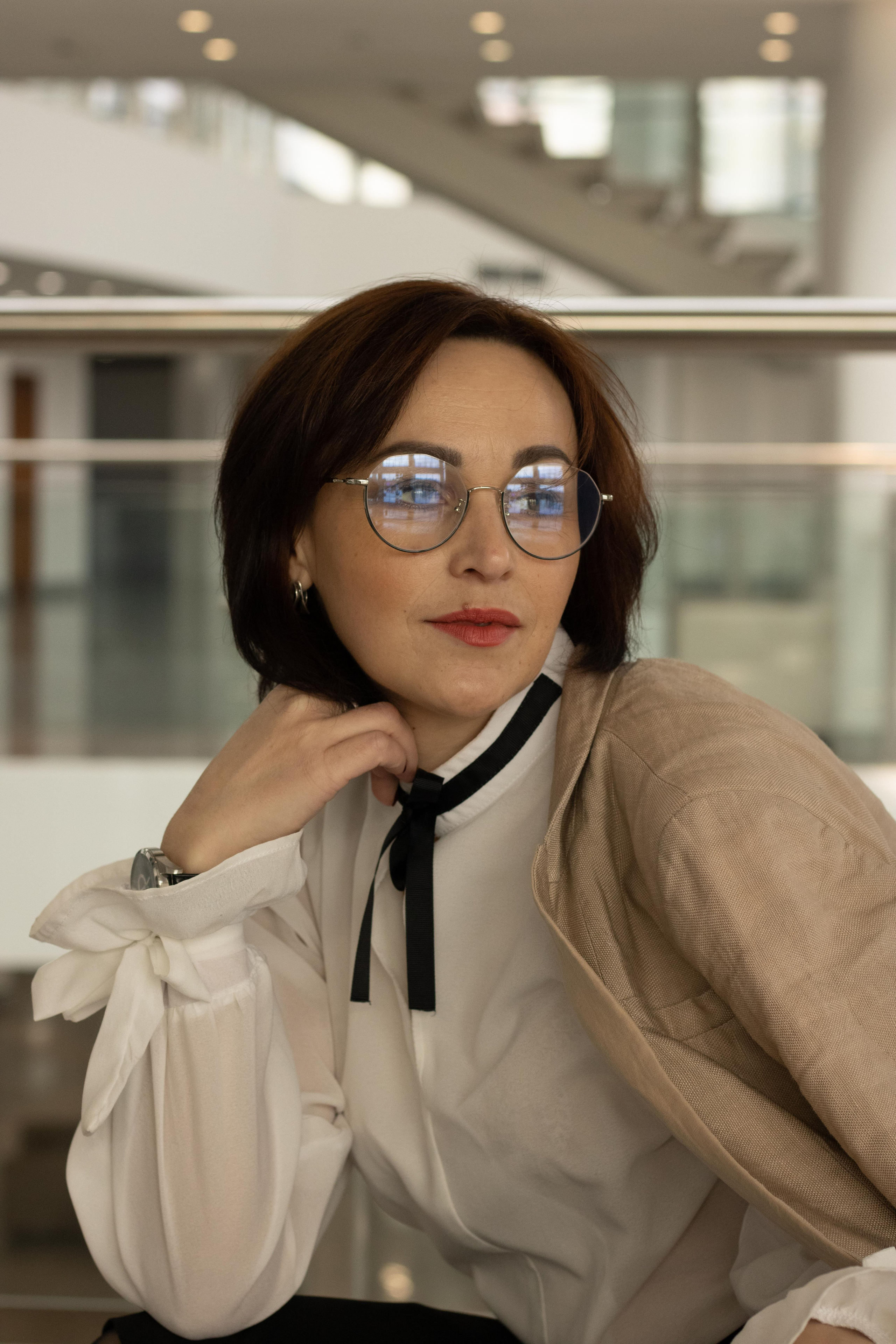 До/после. Фотограф Никита Медведев