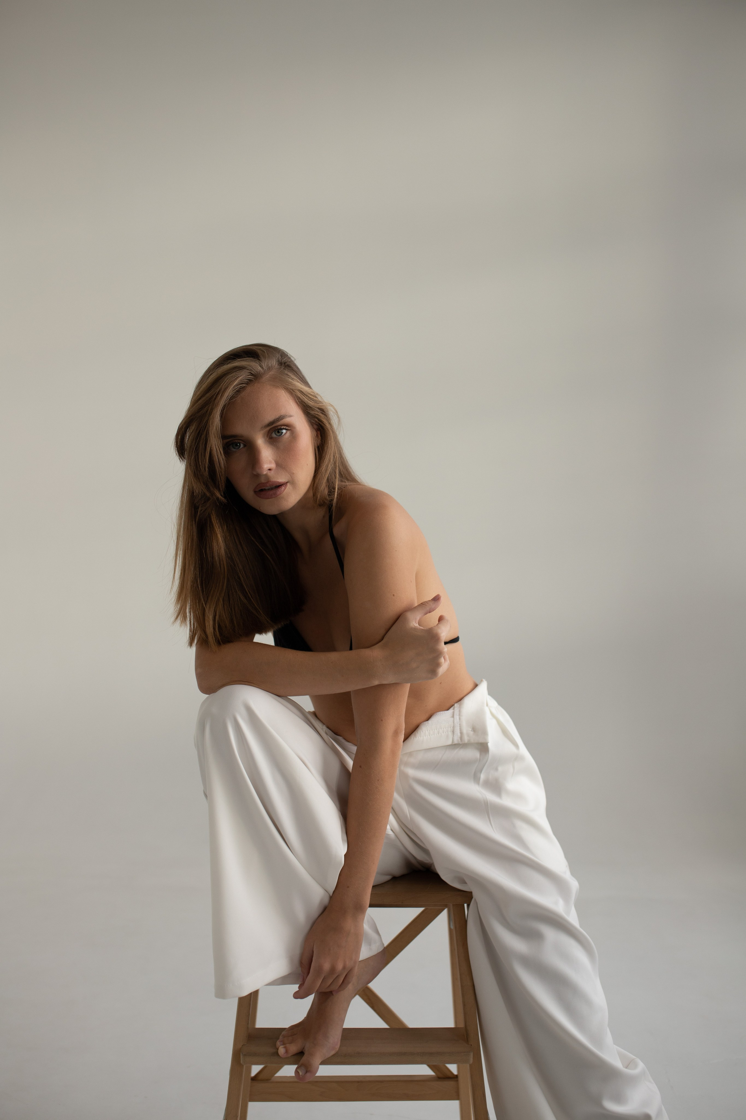 Пресеты. Фотограф Санкт-Петербург