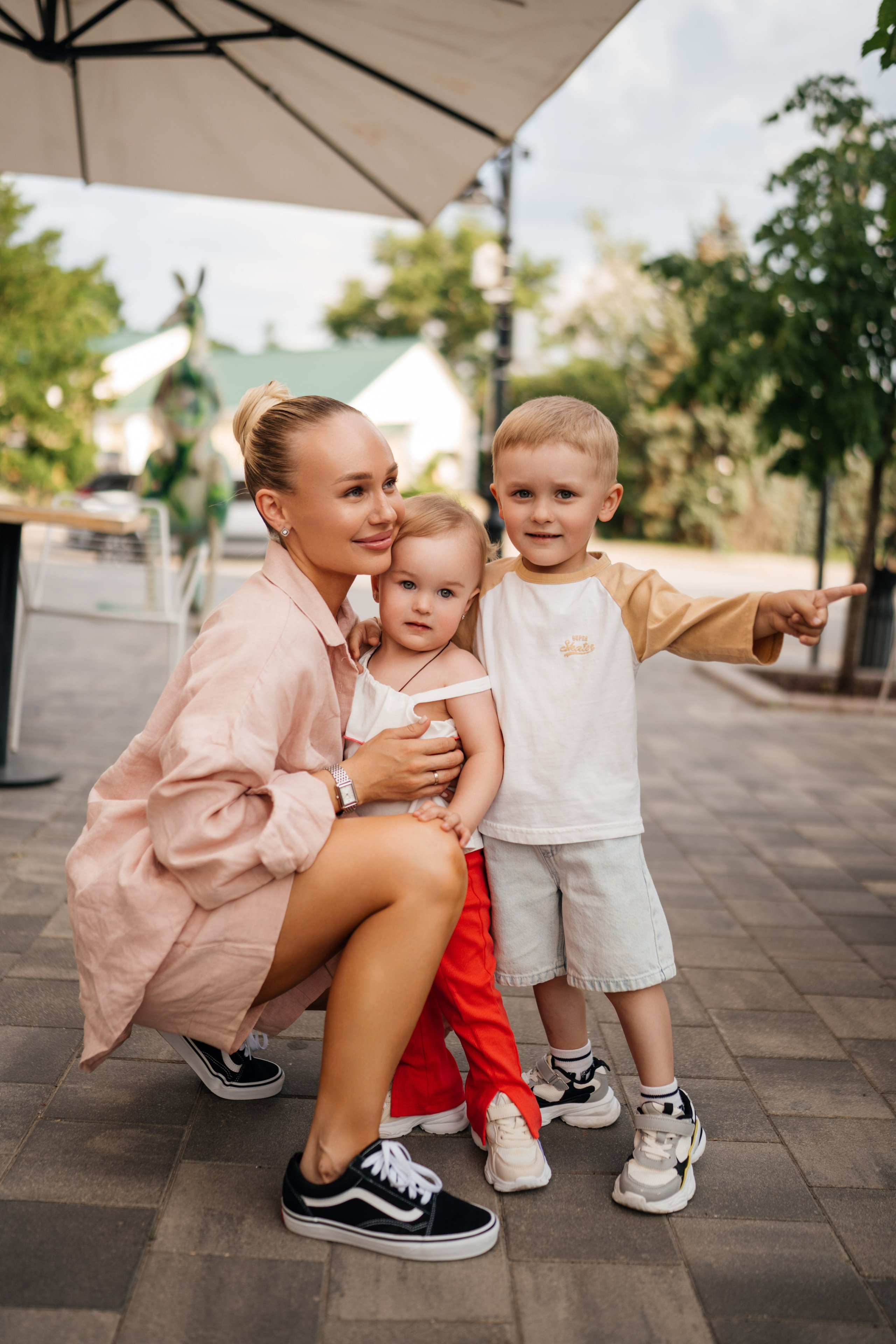 Уличная подборка семейные. Https://instagram.com/ana.stasia.n