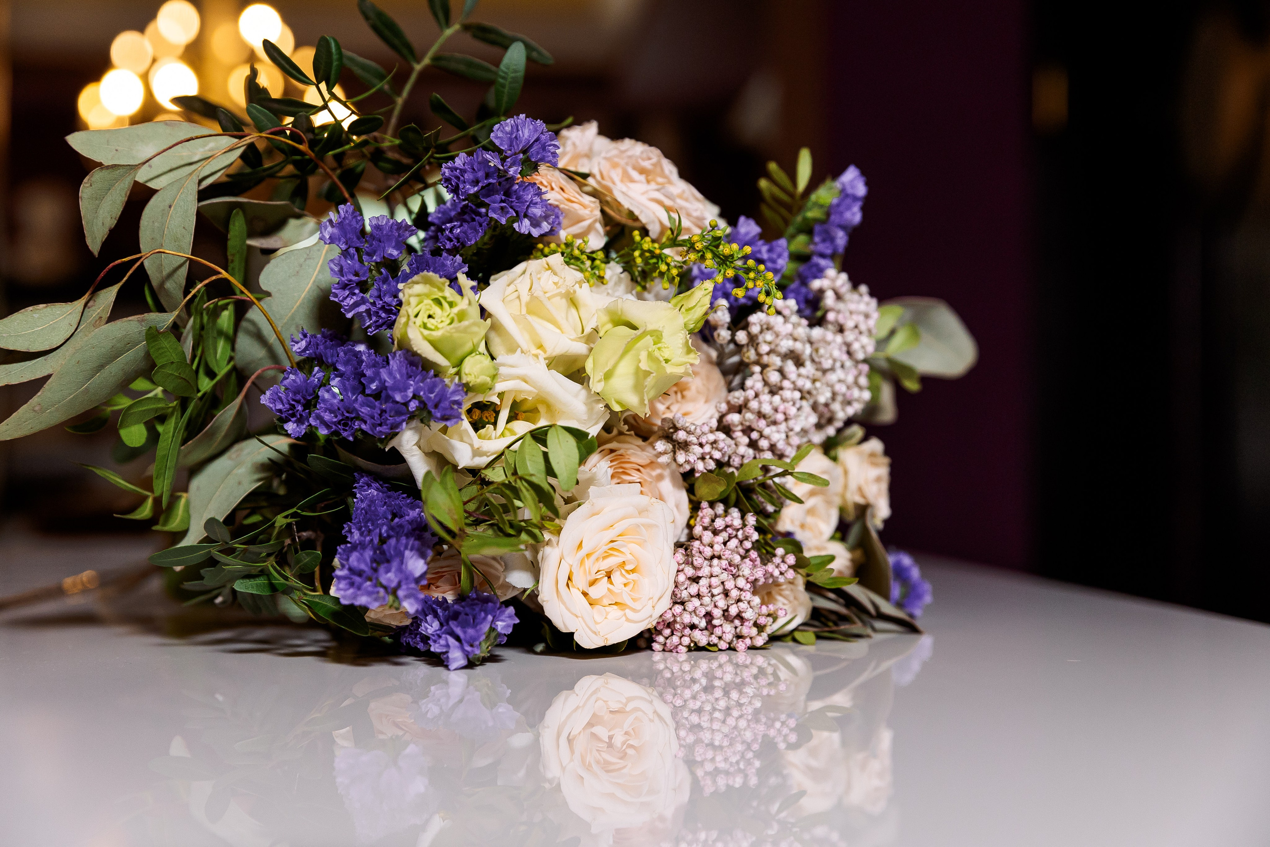 Евгения и Михиал. Свадебный и семейный фотограф в Челябинске Юлия Ишимова