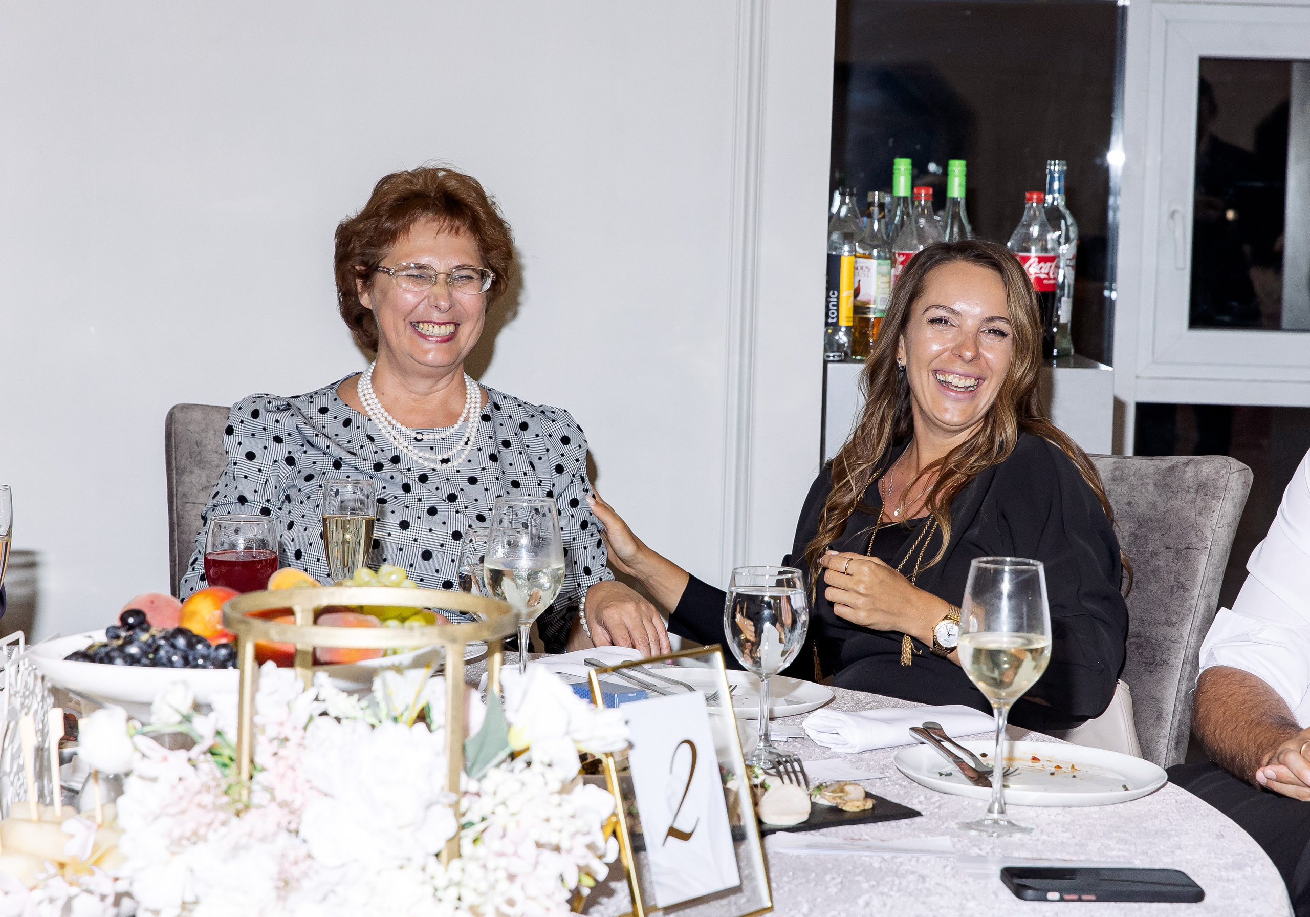 Станислав и Марина. Свадебный и семейный фотограф в Челябинске Юлия Ишимова