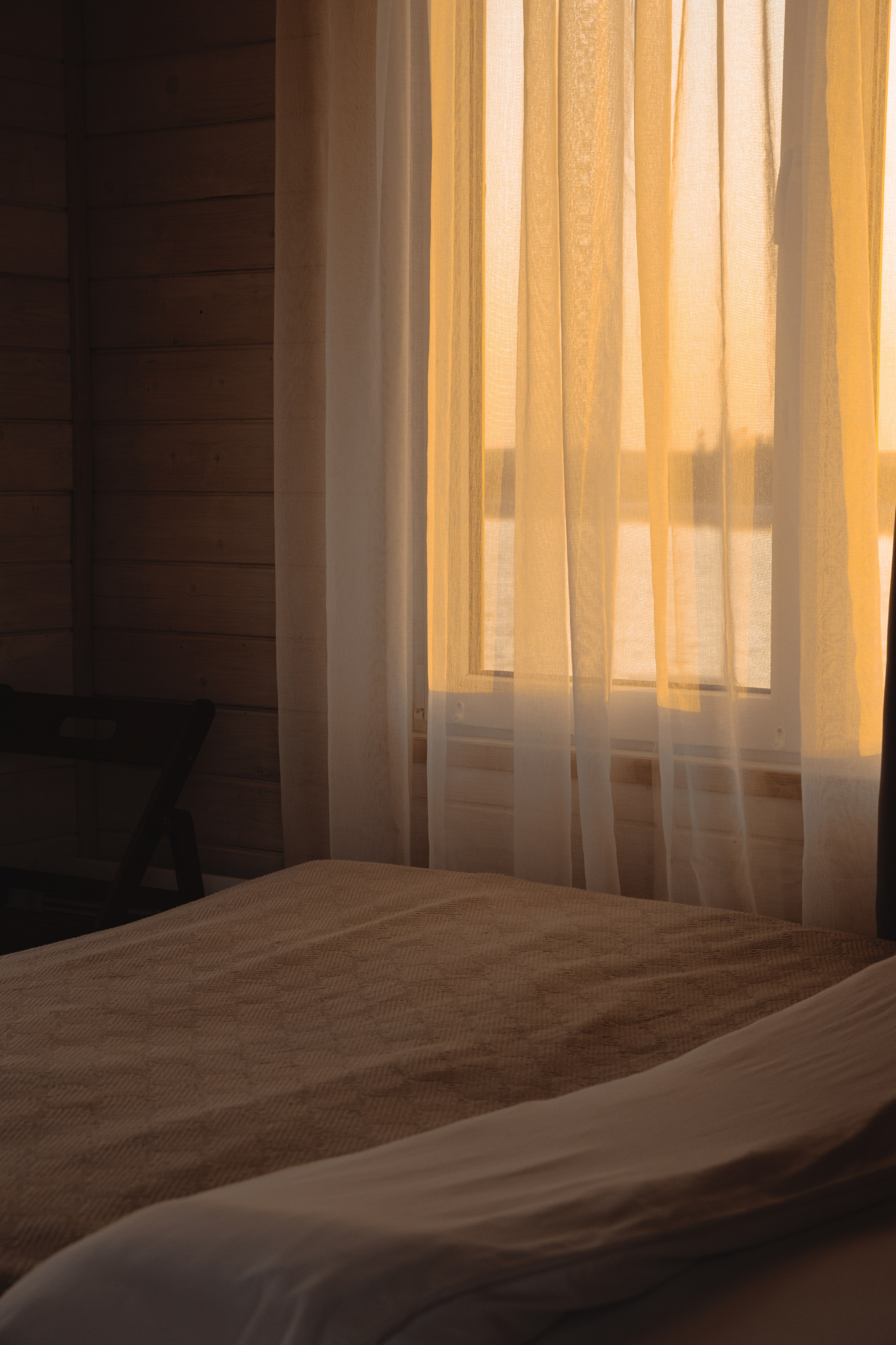 Domik в саду. Артем Корнев Фотограф