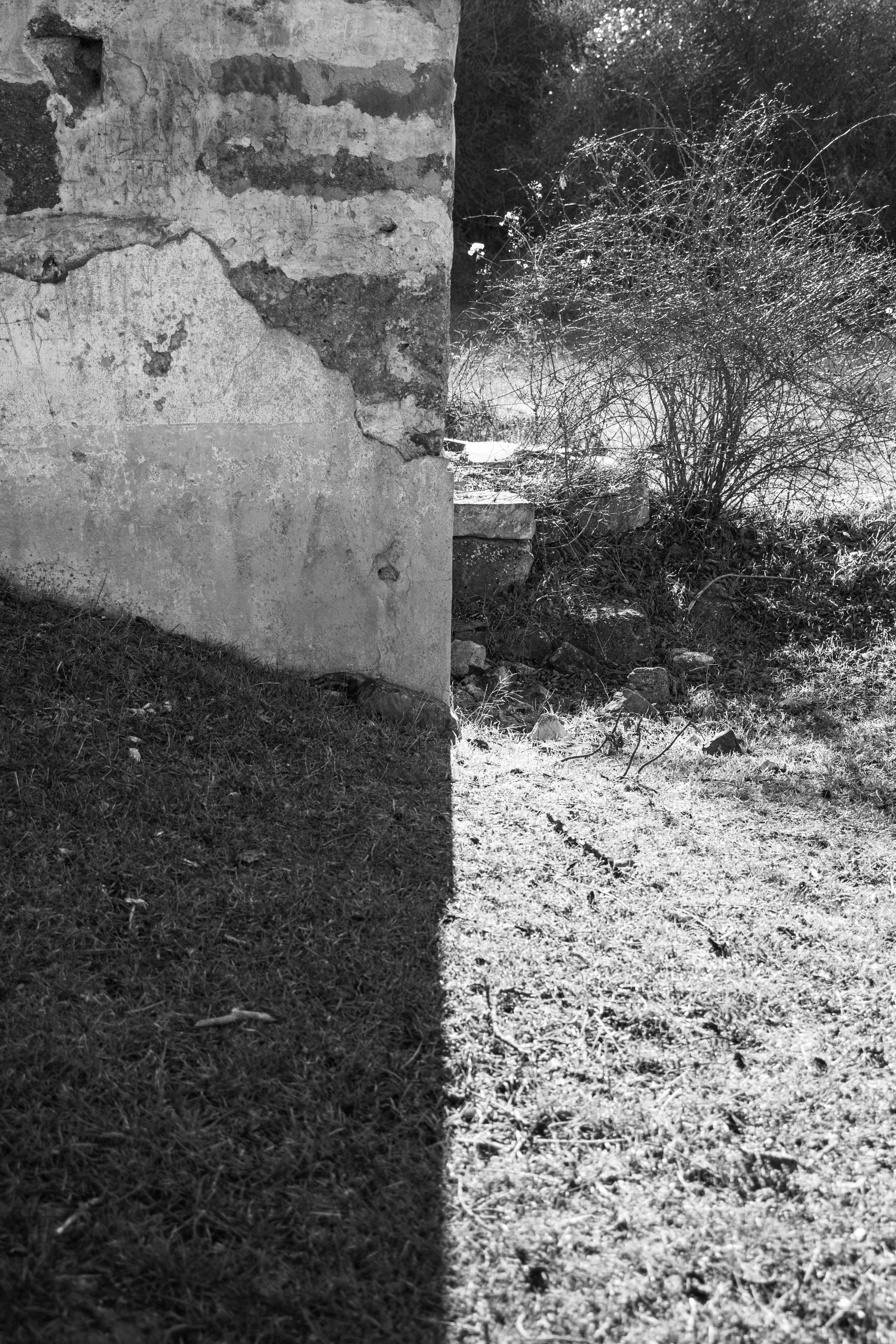 Urban. Артем Корнев Фотограф