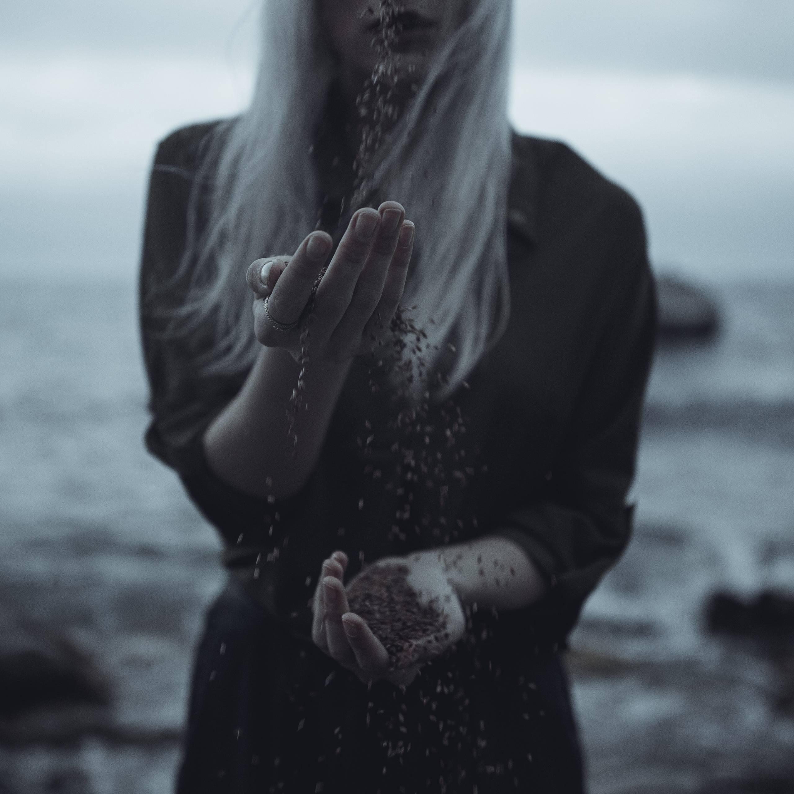 People. Артем Корнев Фотограф