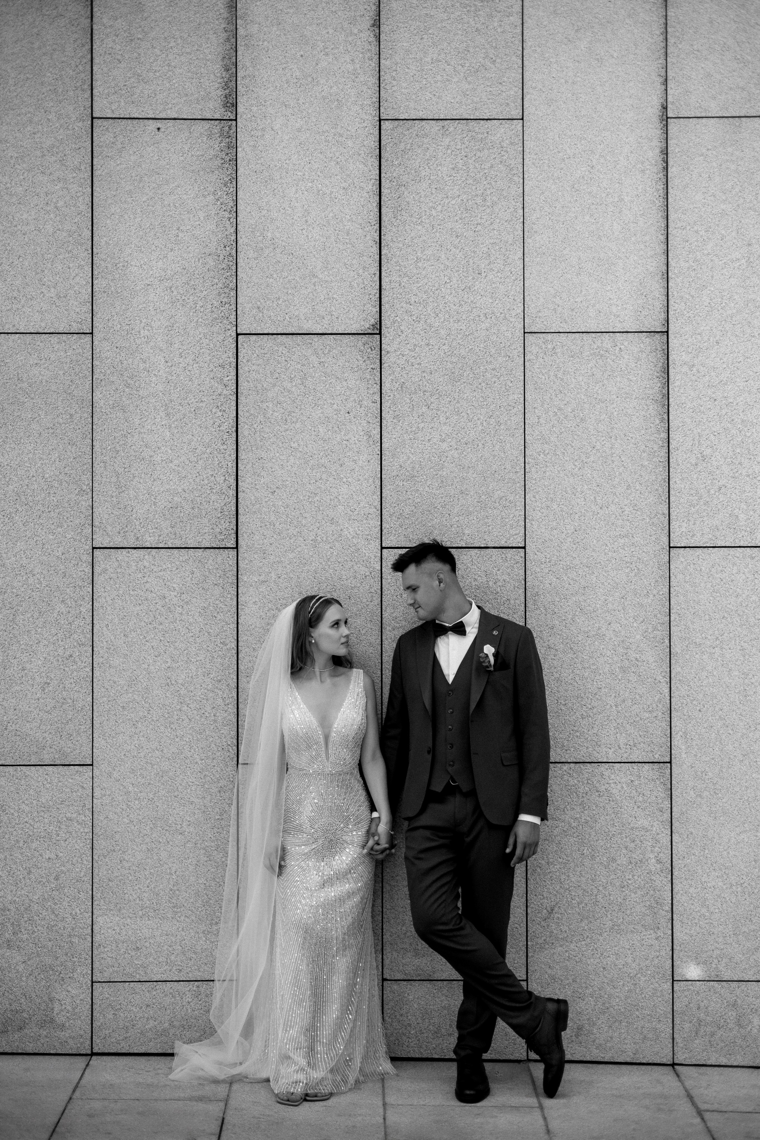 T&M. Свадебный фотограф в Краснодаре Татьяна Гура