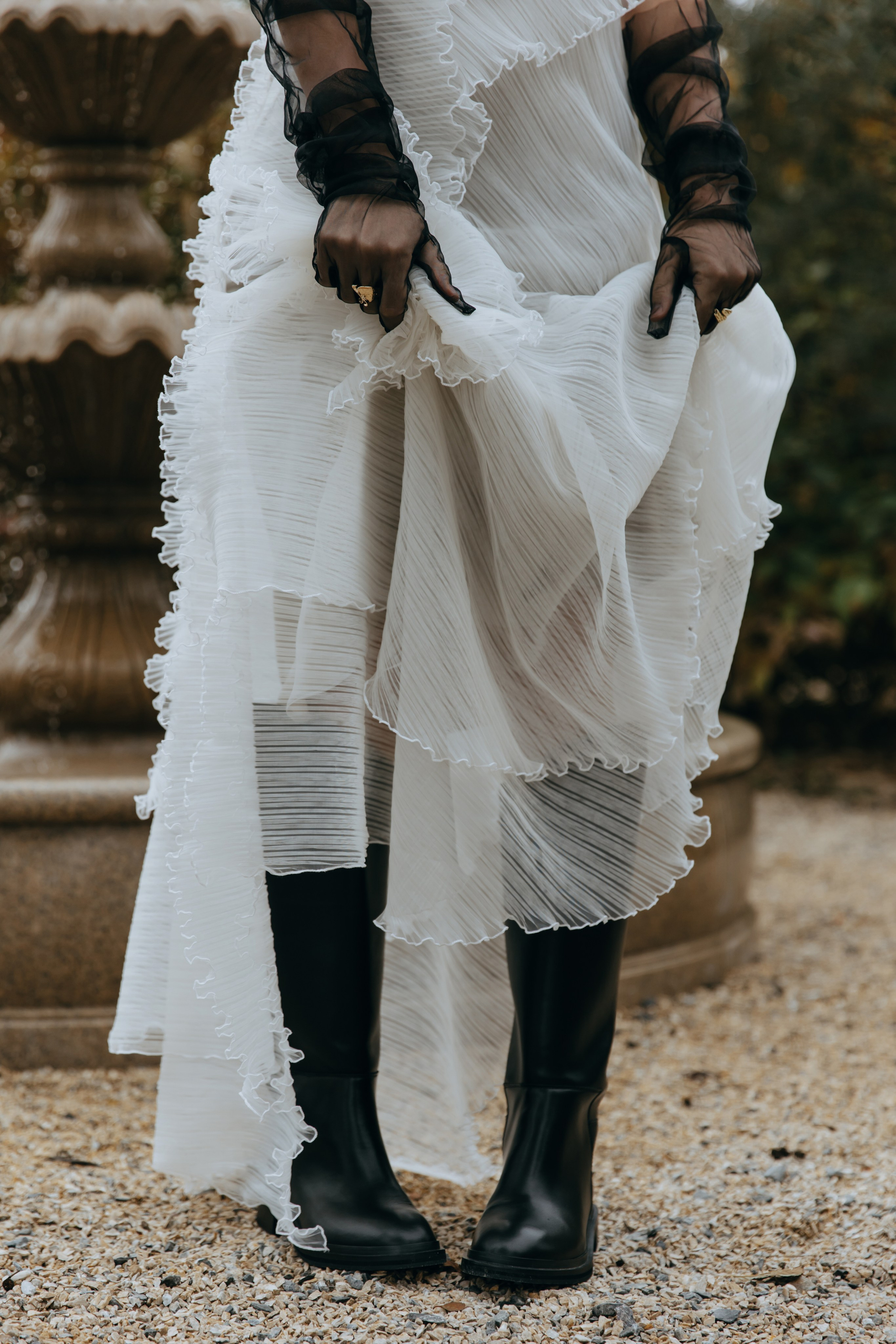 12.10.25. Фотограф в Белгороде Анастасия Веленгурская