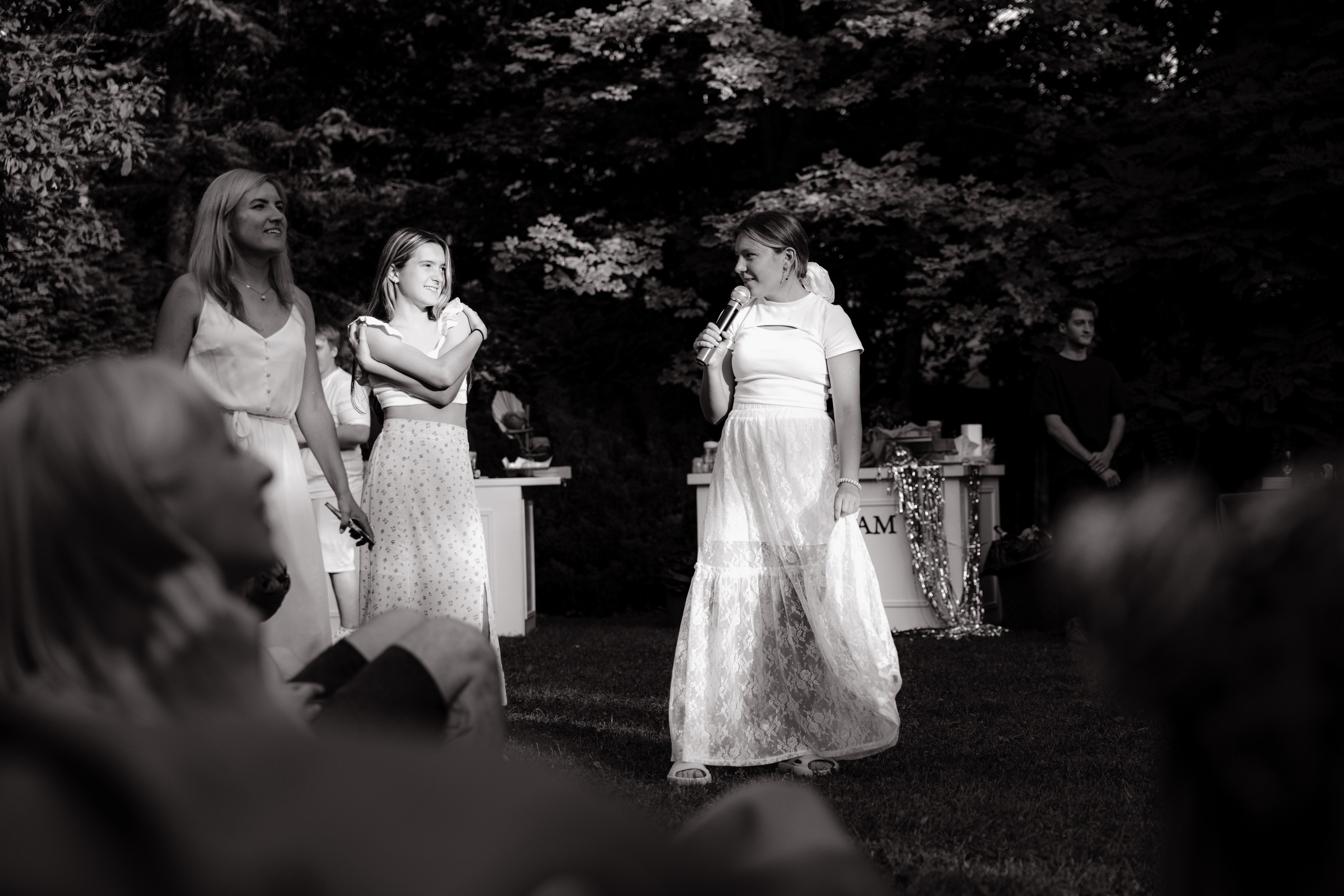 Gender Party. Свадебный фотограф Владислав Адышкин