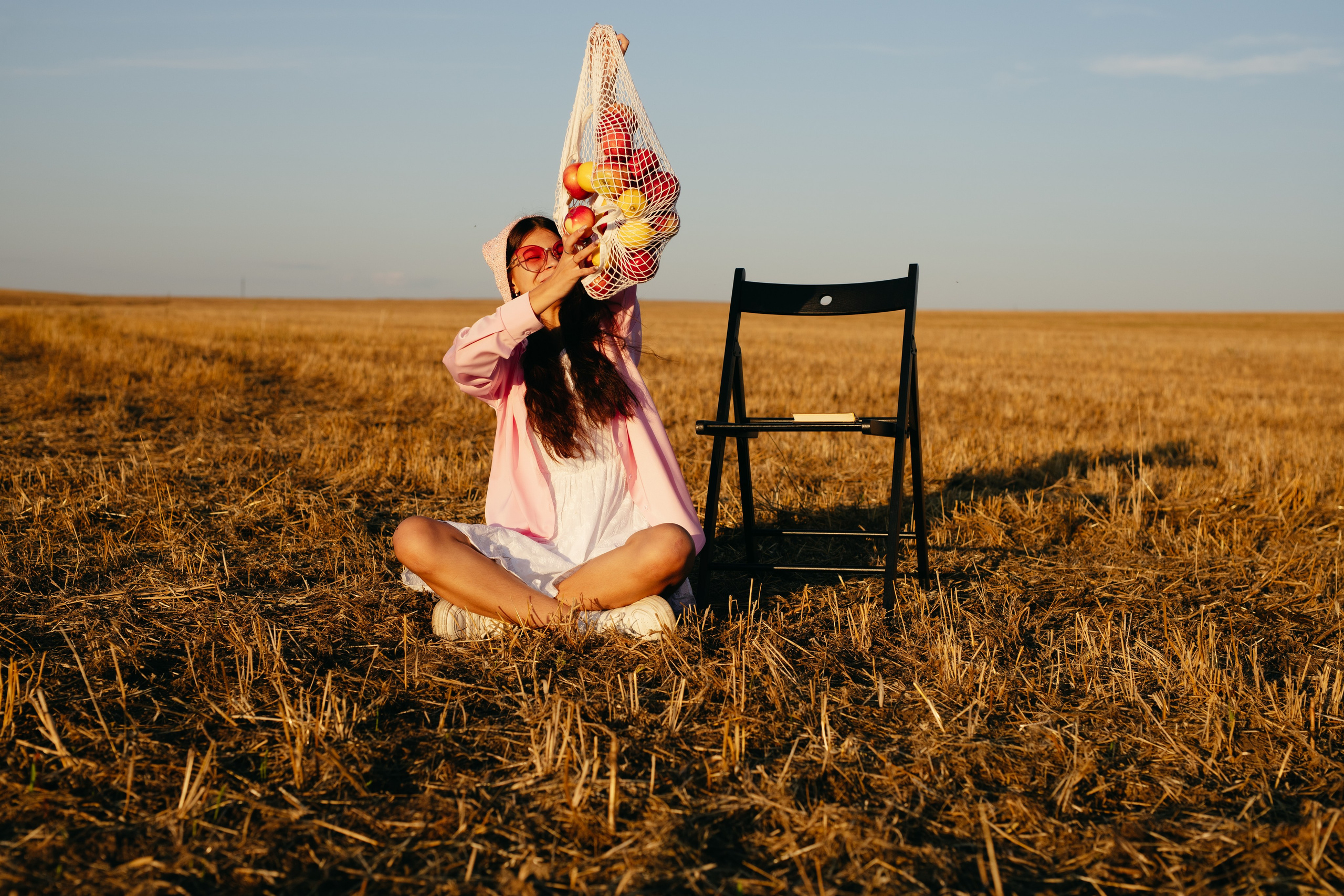 Виталина. Свадебный и женский фотограф