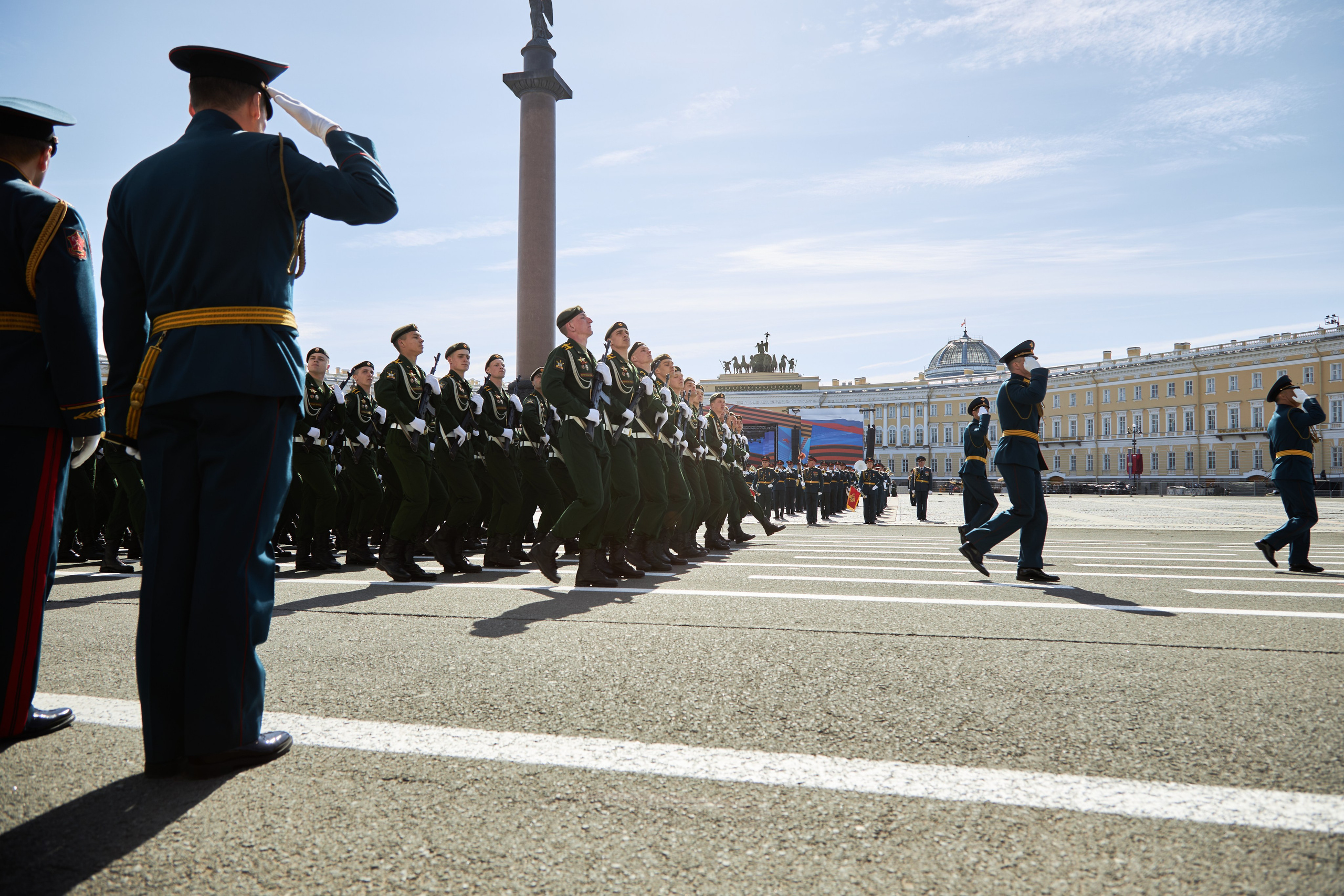 Репортаж. Семейная фотосессия и съёмка в школе СПб Сударикова Мария