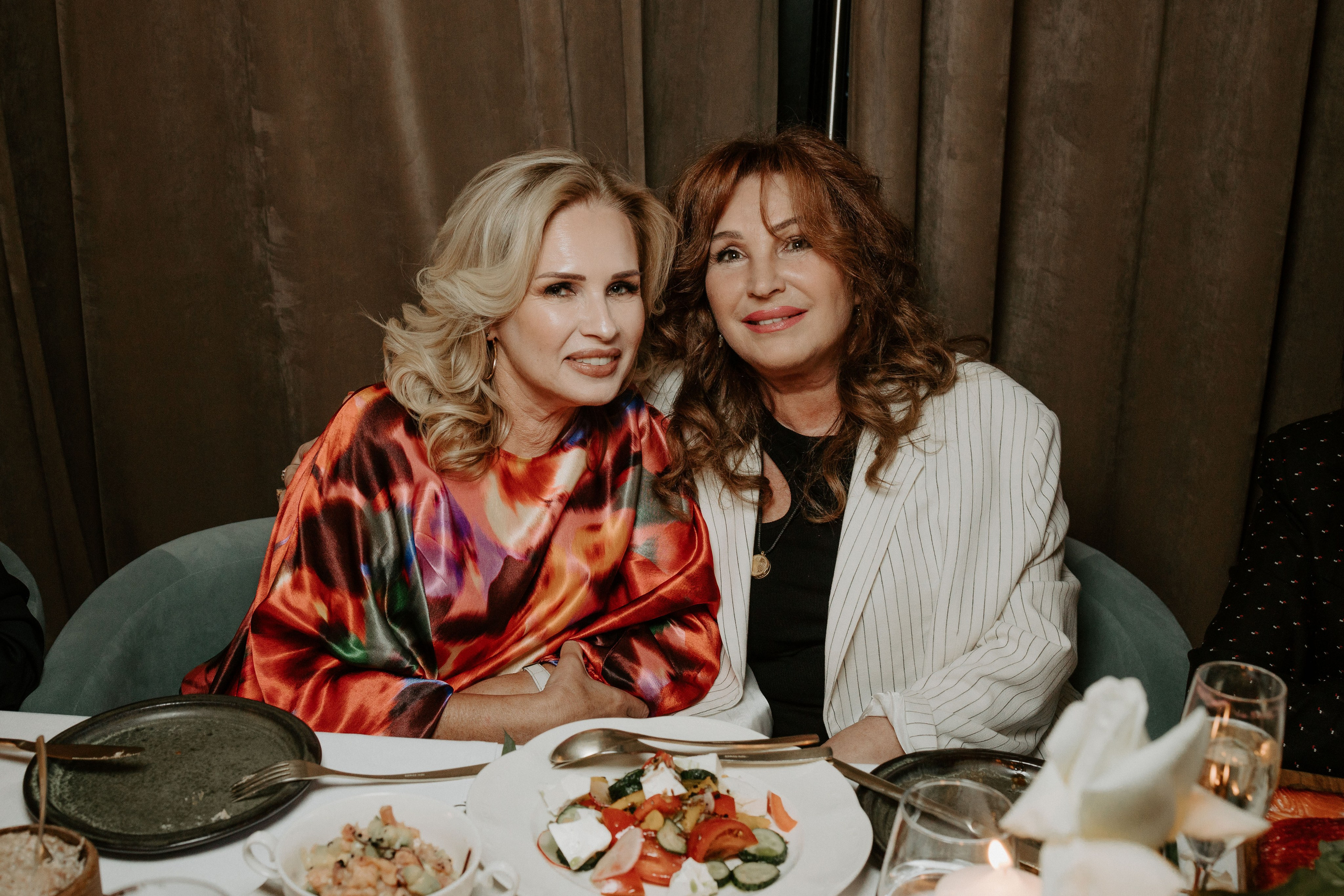 Репортаж. Свадебный фотограф Москва Санкт-Петербург Сочи Калининград Мария