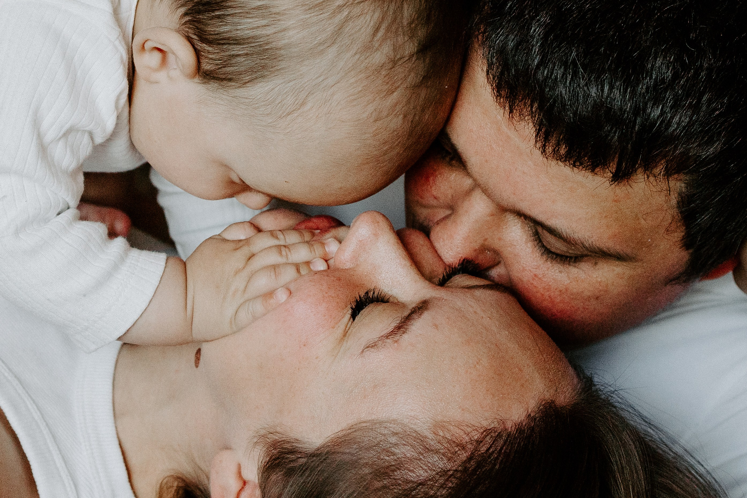 Артем. Свадебный фотограф Москва Санкт-Петербург Сочи Калининград Мария