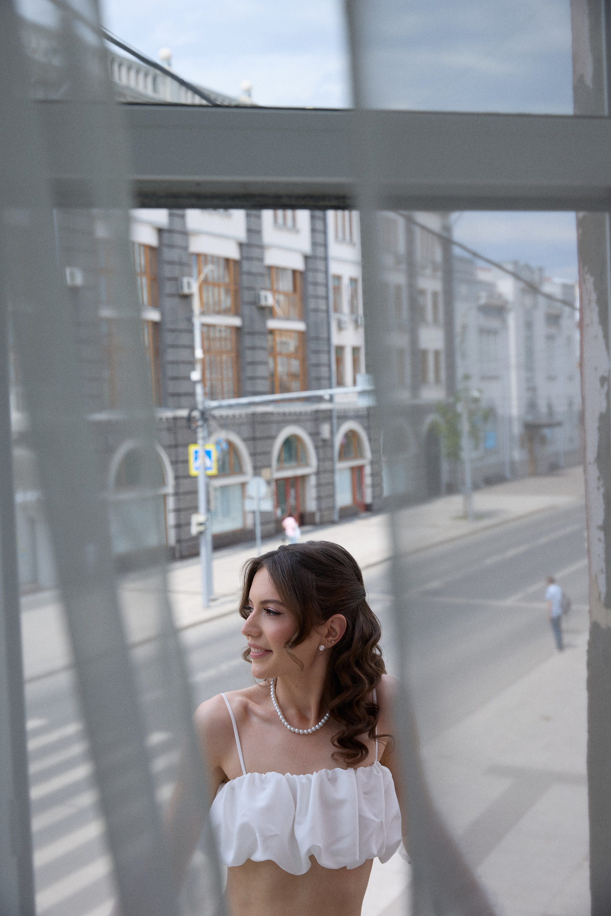 Wedding Day. Фотограф Максим Маркелов