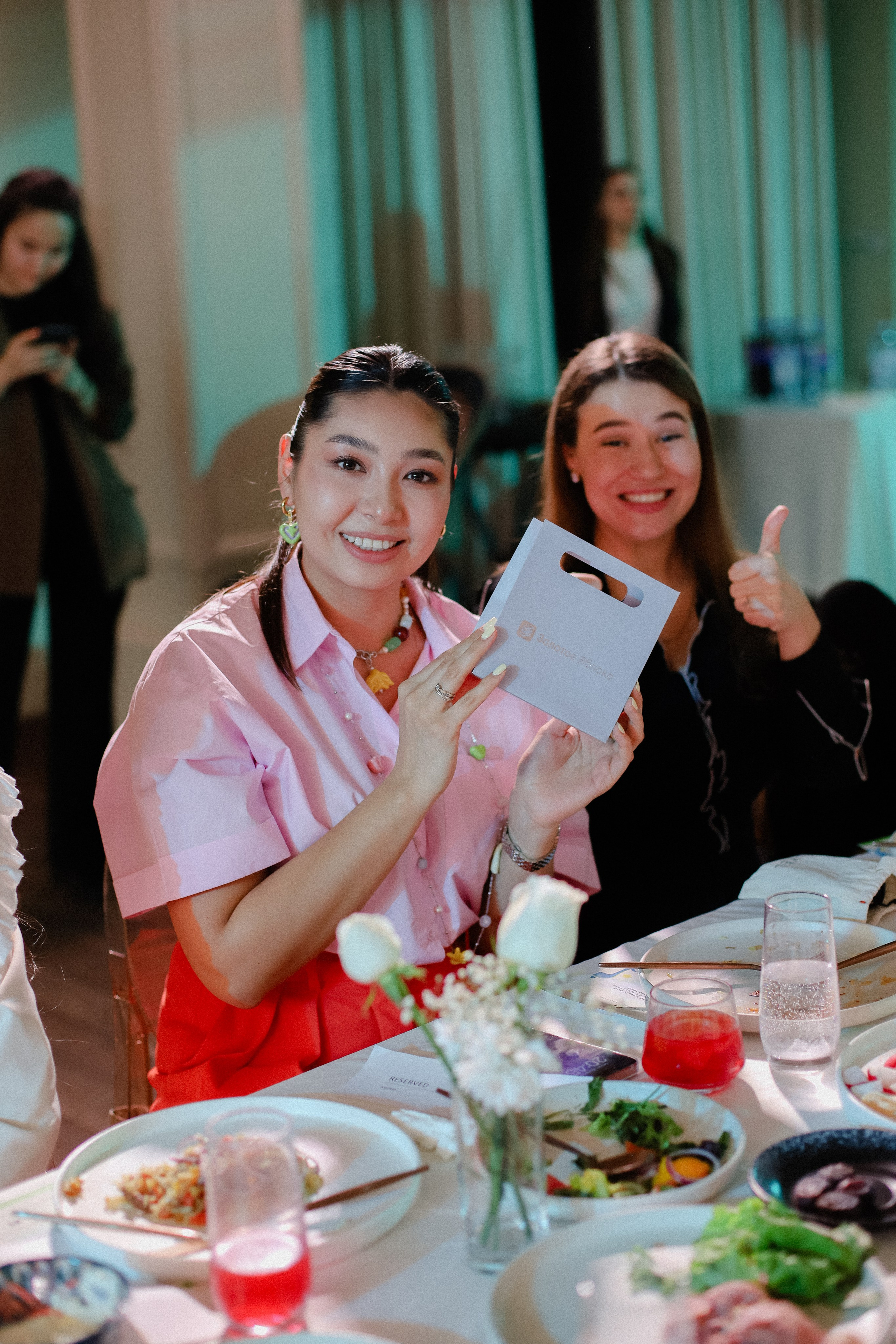 Арону 1 год. Фотограф в Алматы и Москве Даша Пушкина