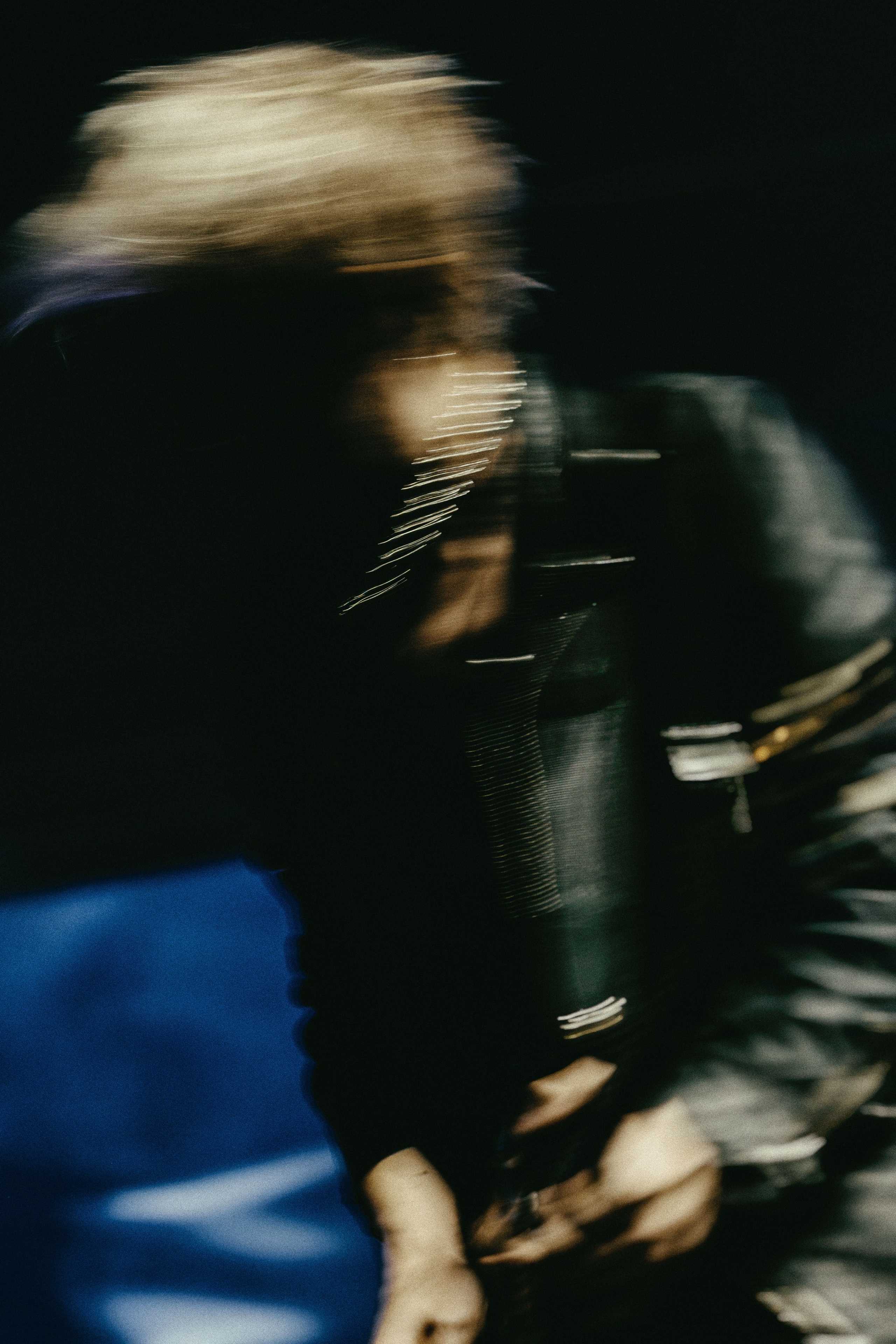 ЕГОР КРИД. Фотограф Иркутск Антипин Сергей