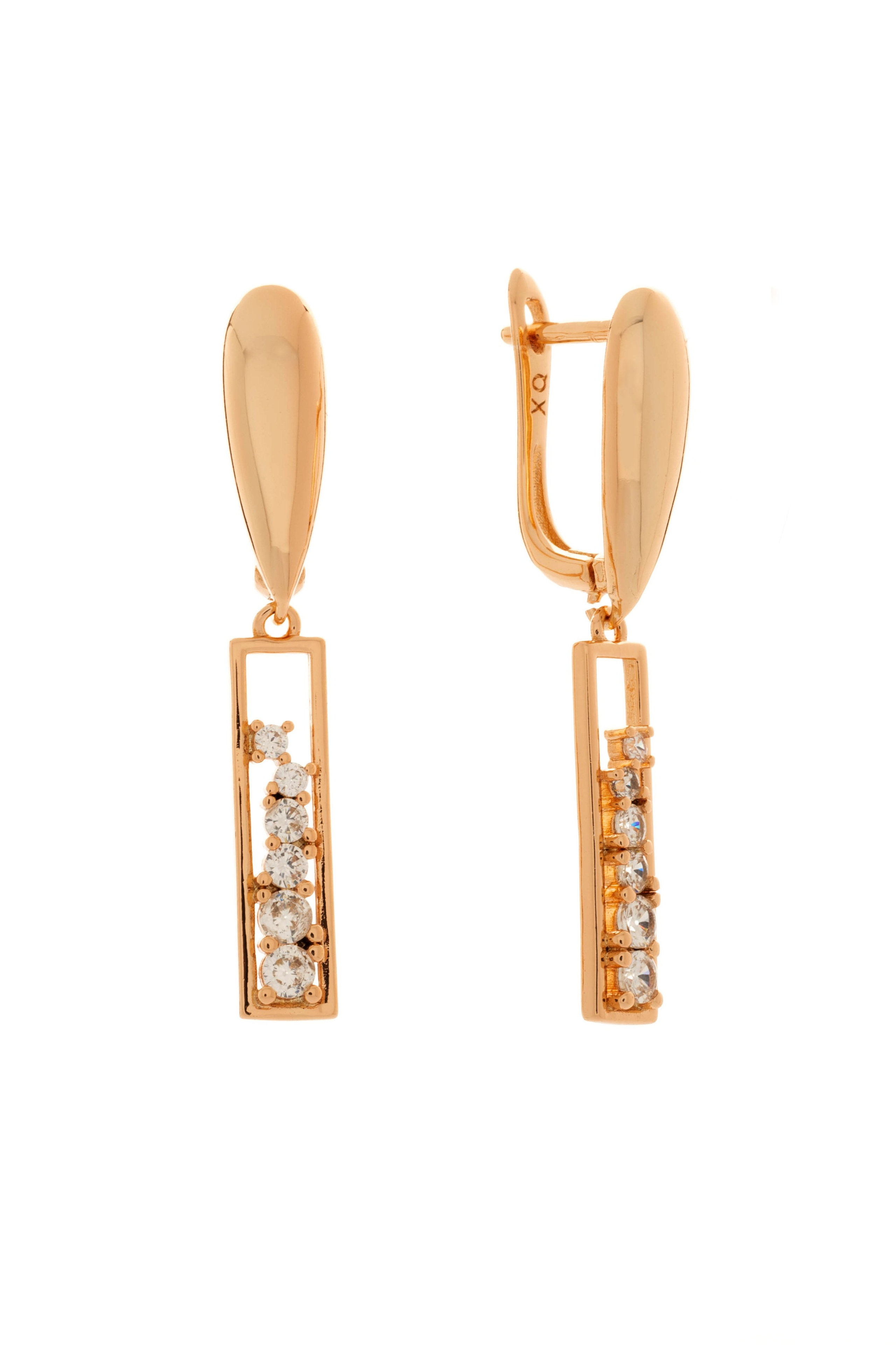 Ювелирные украшения. Предметный фотограф в Крыму Ольга Шестакова