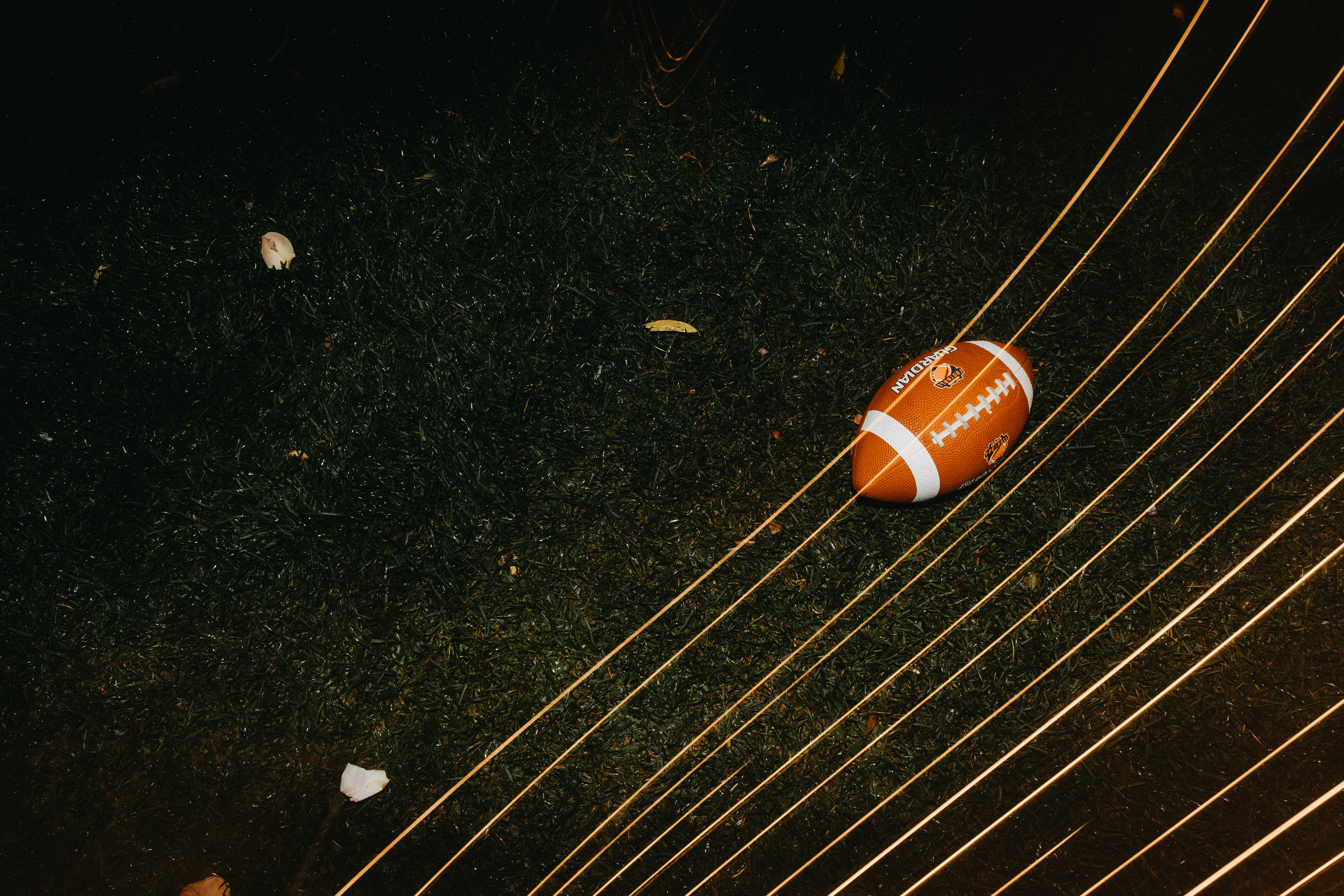 Евгений /// Дарья