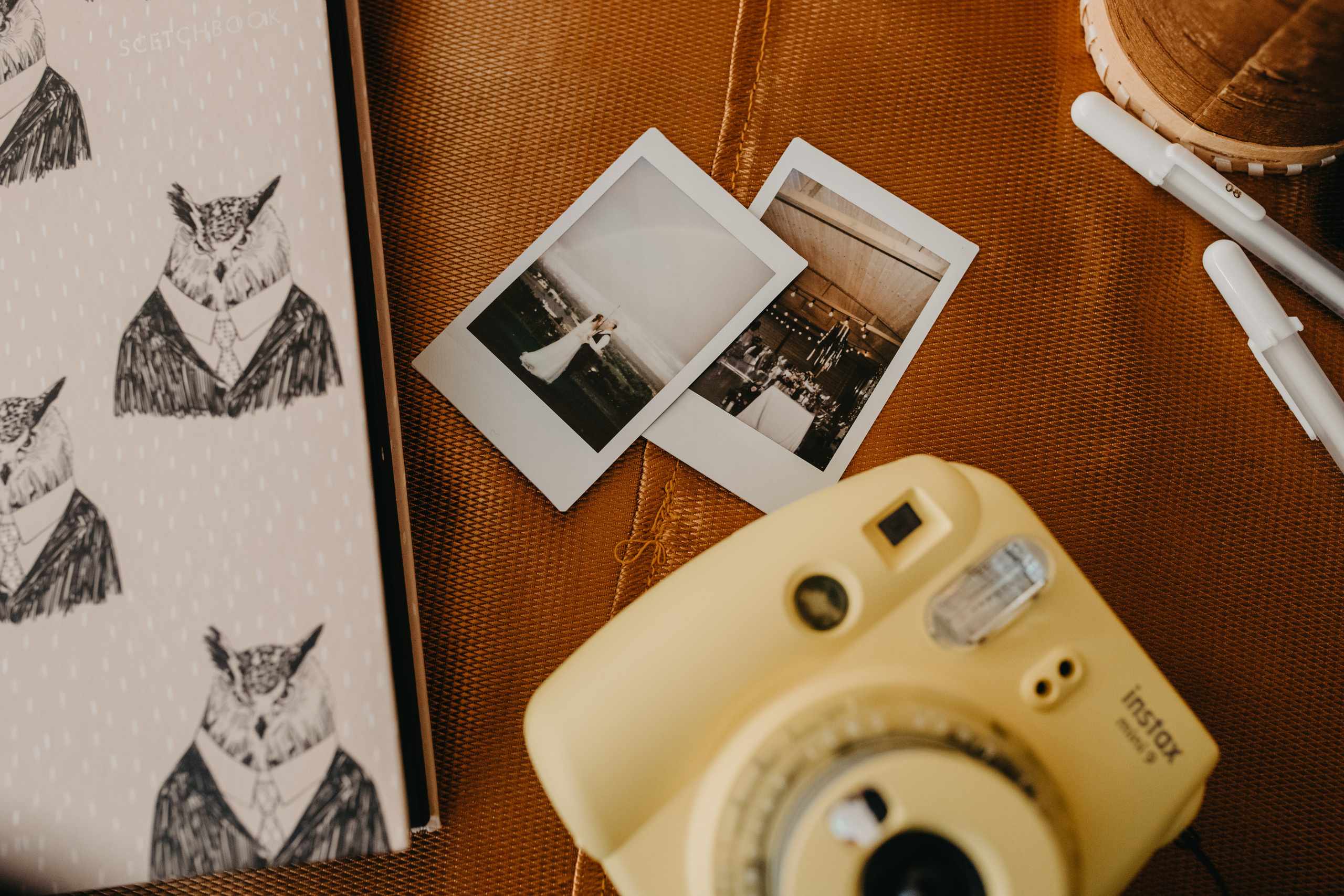 Евгений /// Дарья