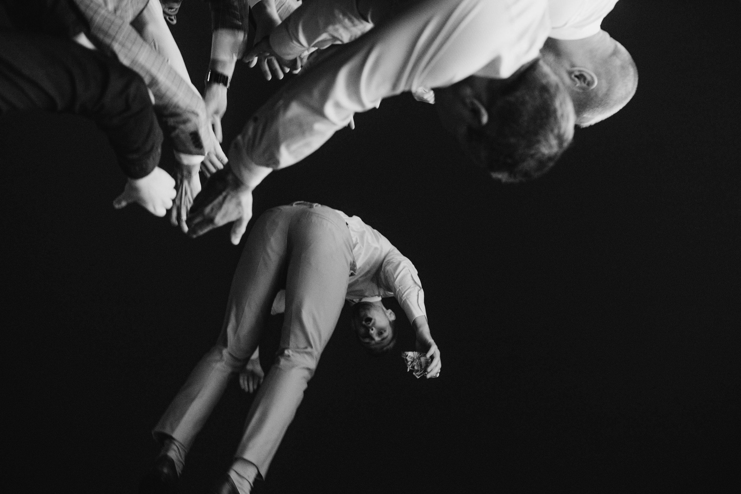 Евгений /// Дарья