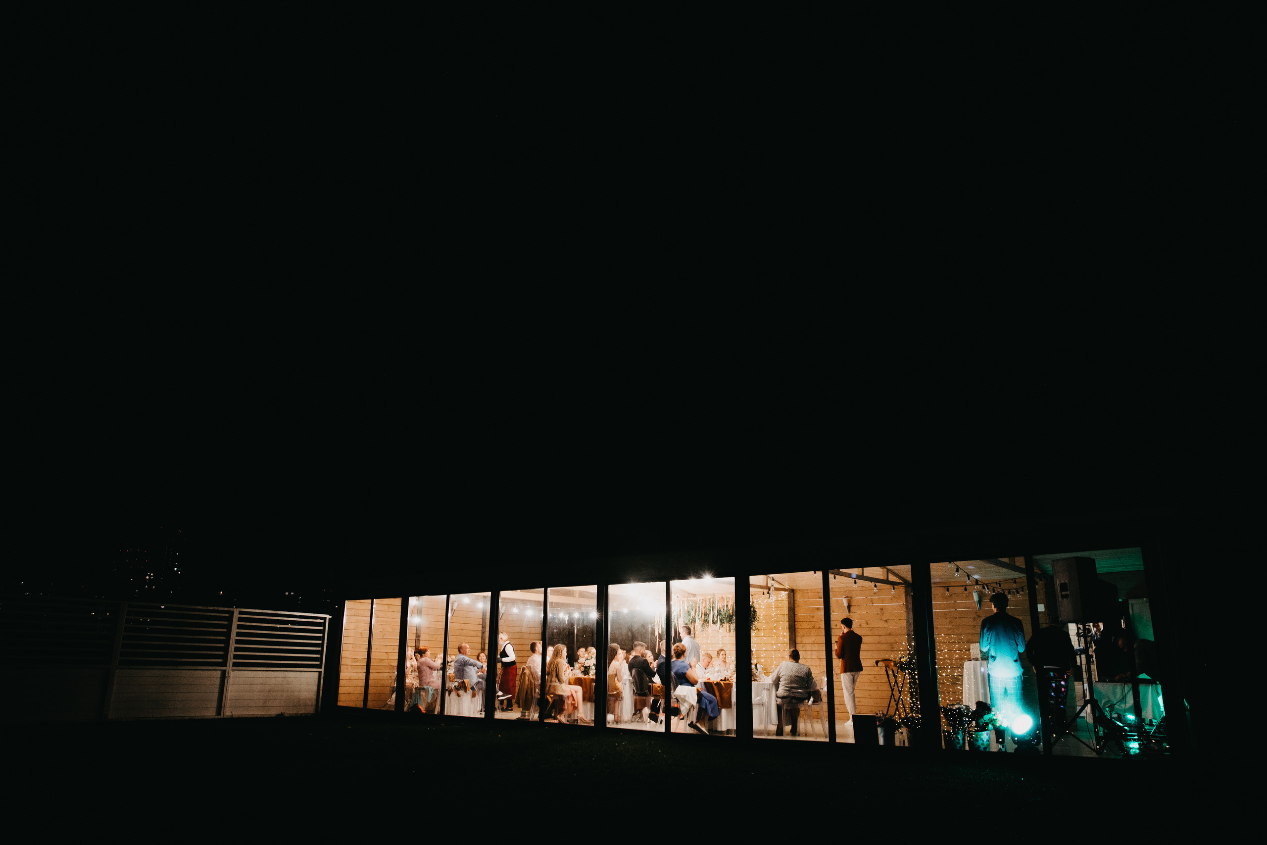 Евгений /// Дарья