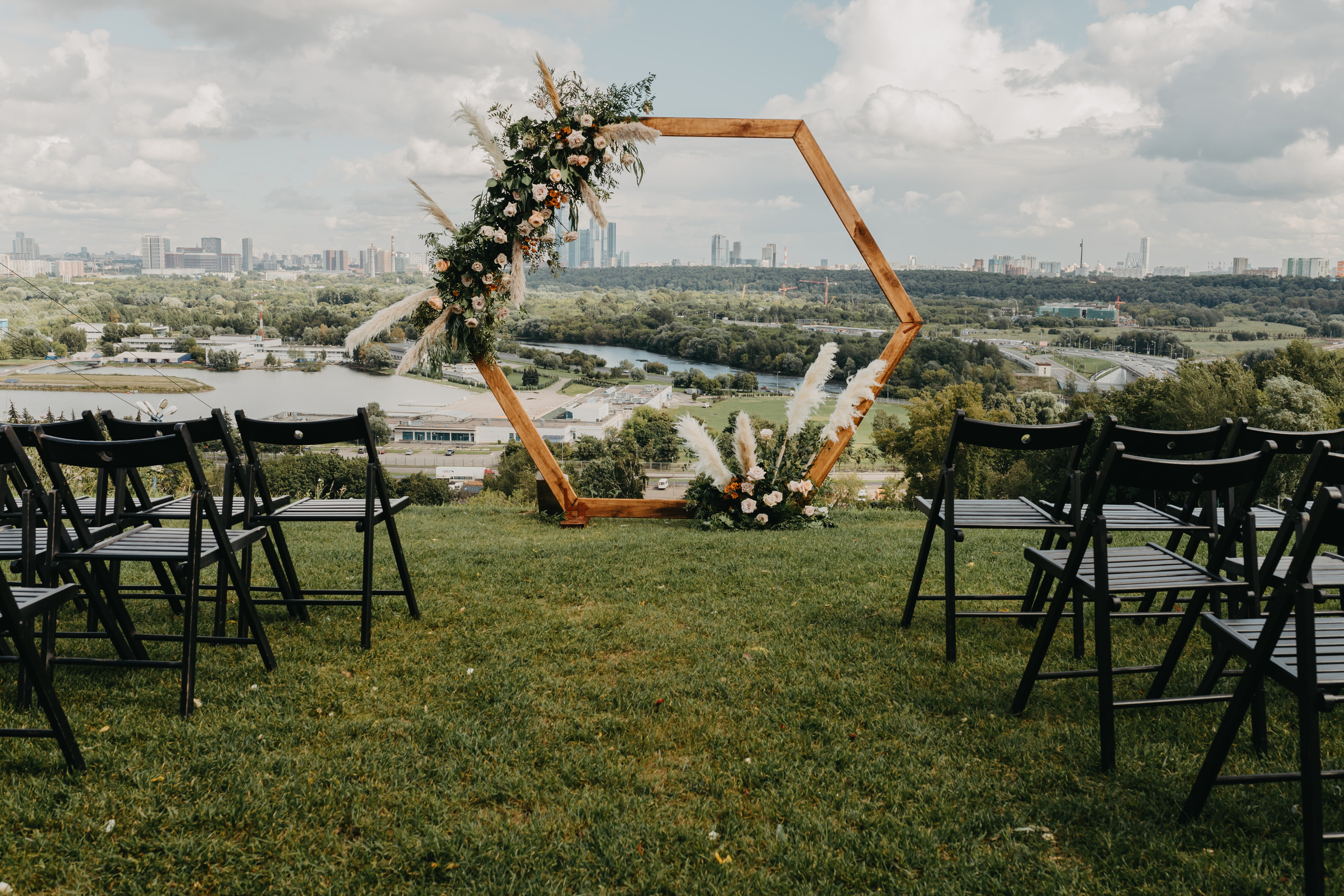 Евгений /// Дарья