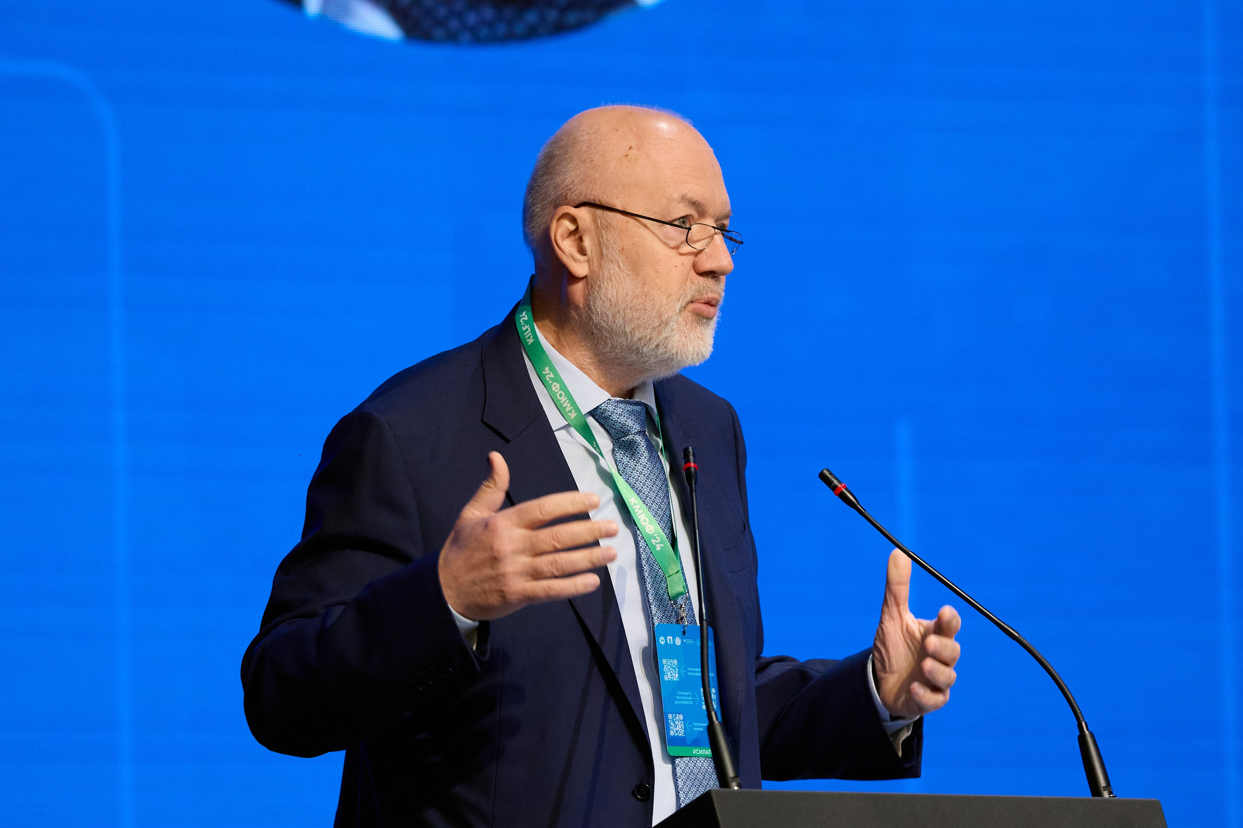 Казанский международный юридический форум. Мое имя Раиль. Я репортажный фотограф в Казани, так же мой любимый жанр — свадебный фотограф