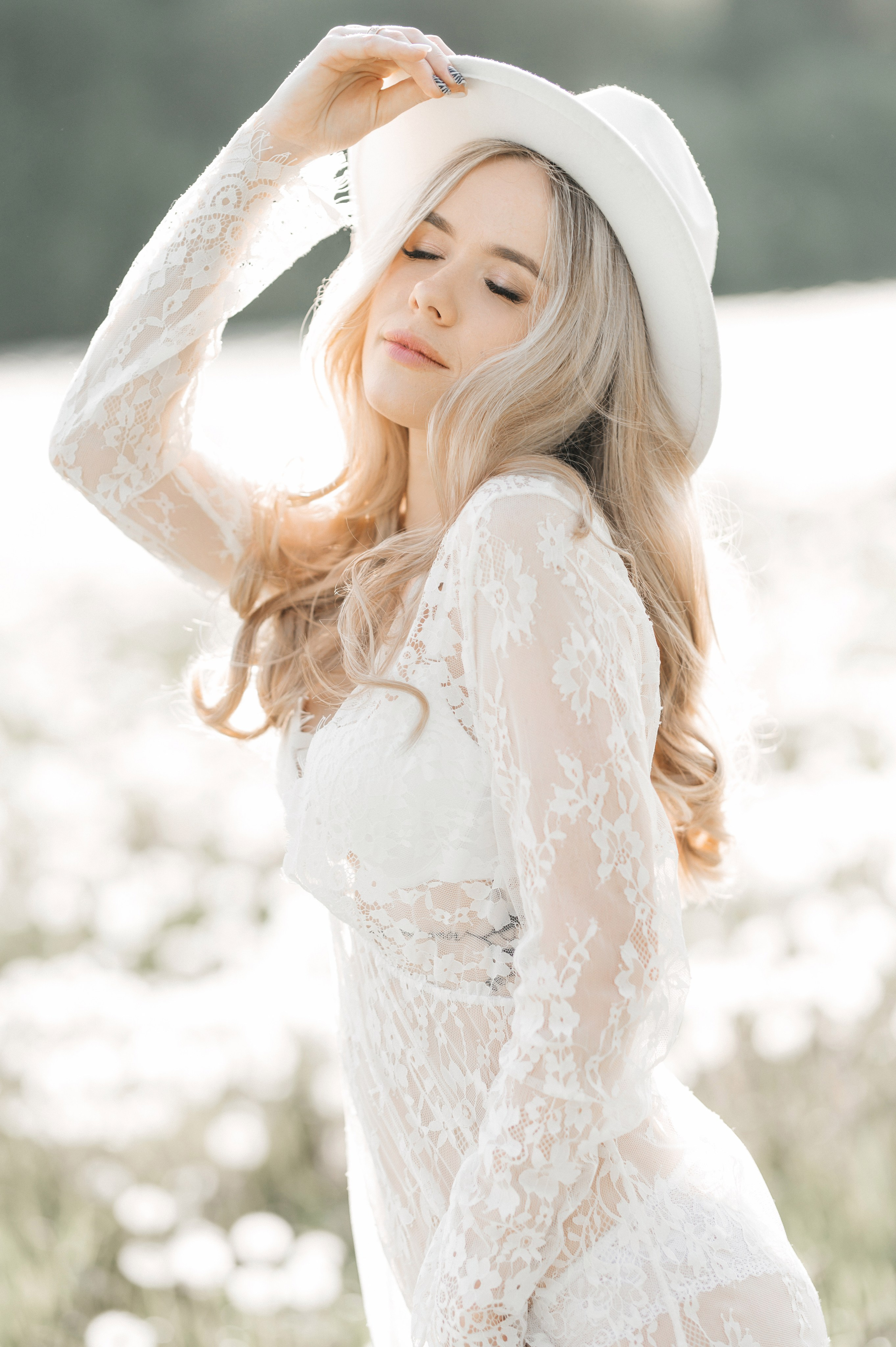 Sumer. Фотограф Кирилл Верт