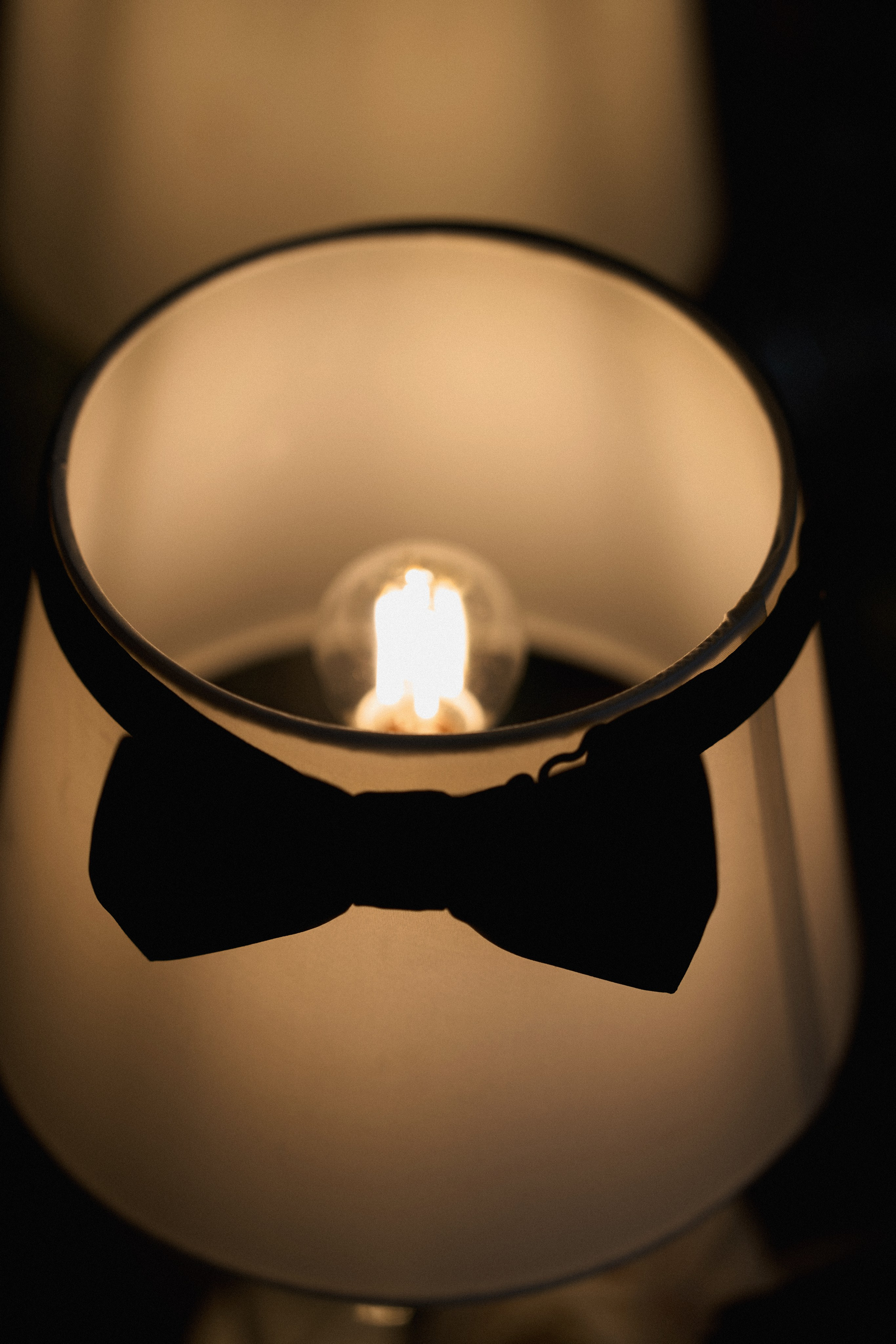 Максим и Анжелика. Фотограф из Владивостока Юлия Черепова