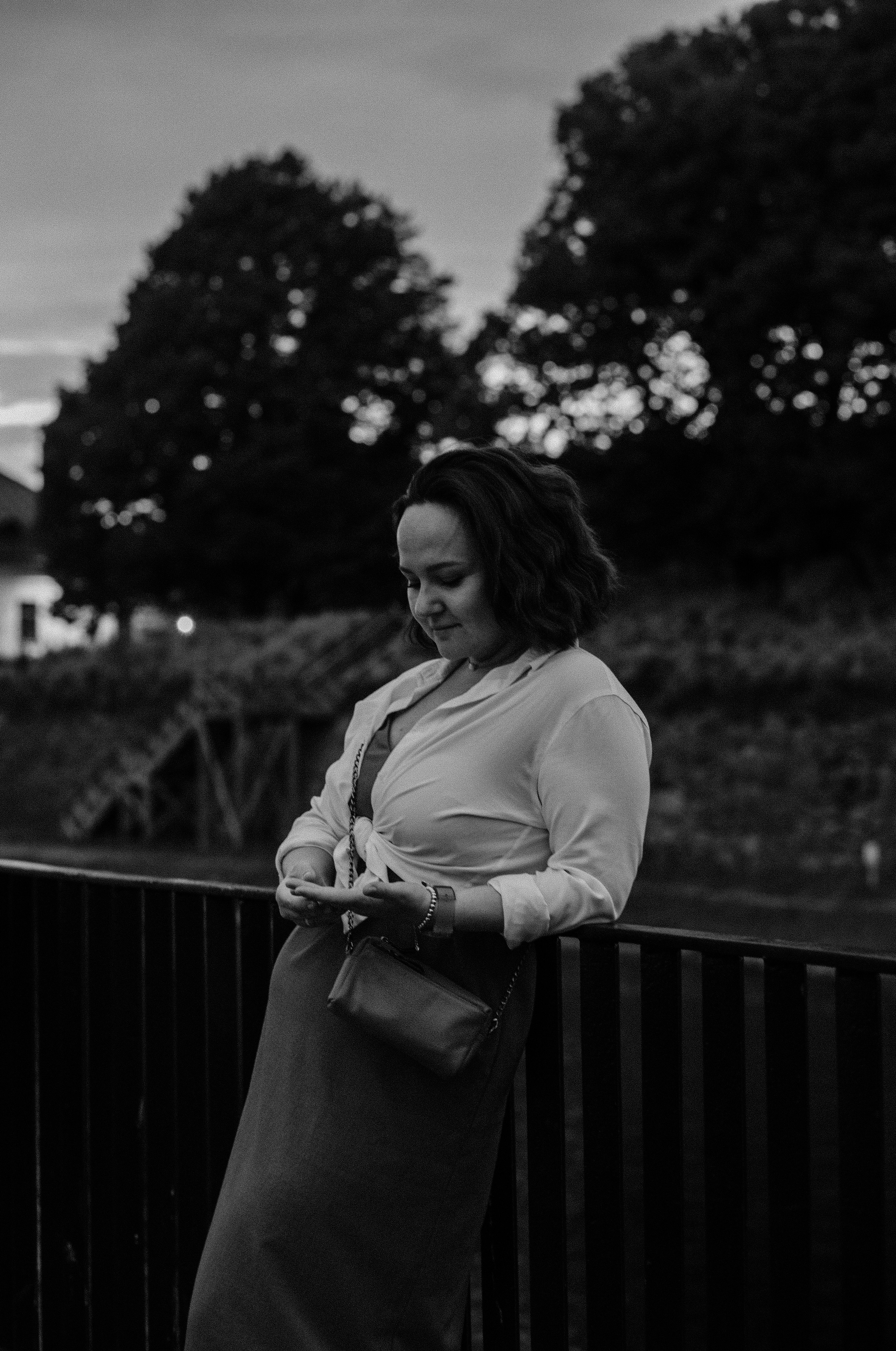 МАША | Выборг | Черно-белая история. Фотограф в Выборге | Юлия Басырова