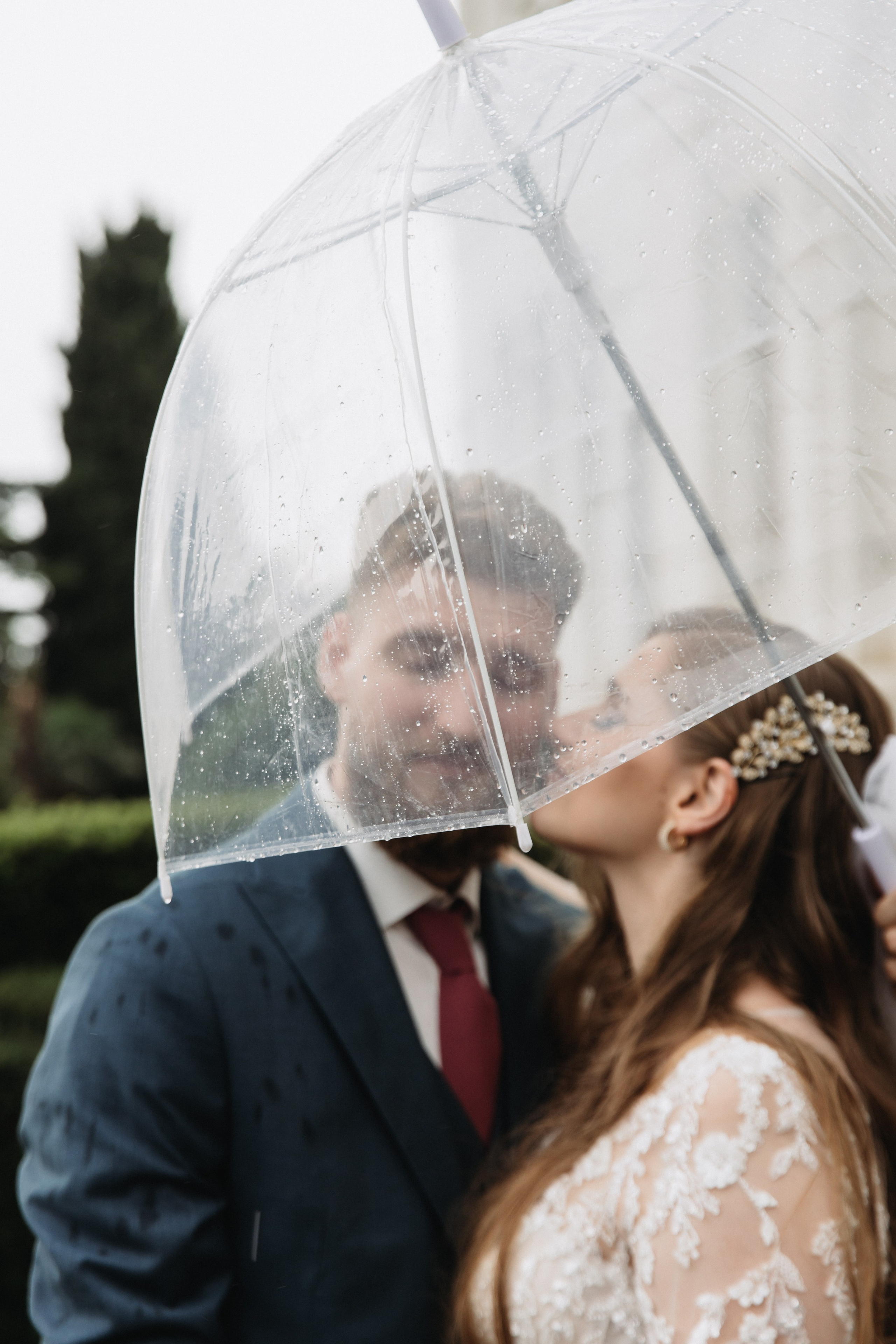 Валерий Лиана. Свадебный фотограф и видеограф Владислав и Анастасия Макриди