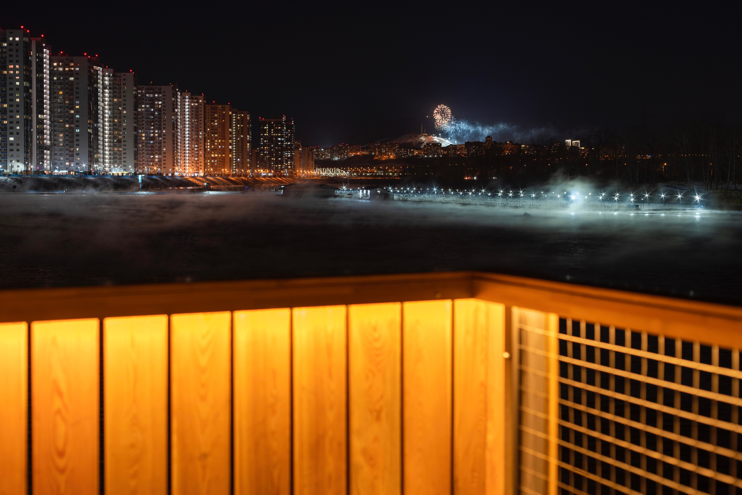 Города. Василий Буйлов|Vasilii Builov