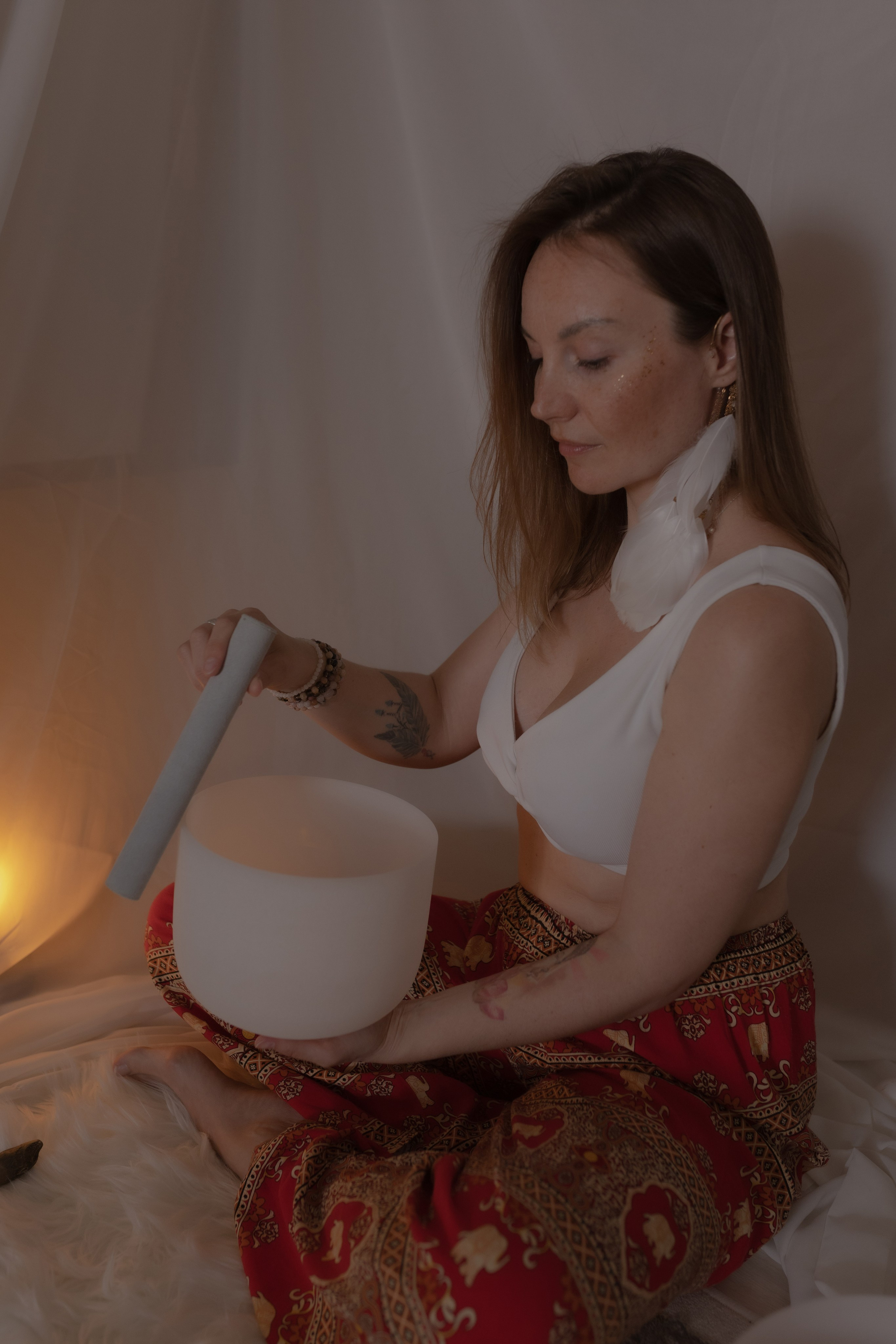 Контент-съёмка. Капранова Юлия, Москва, TG @Ph_YulaI, instagram@Kapranova_photo