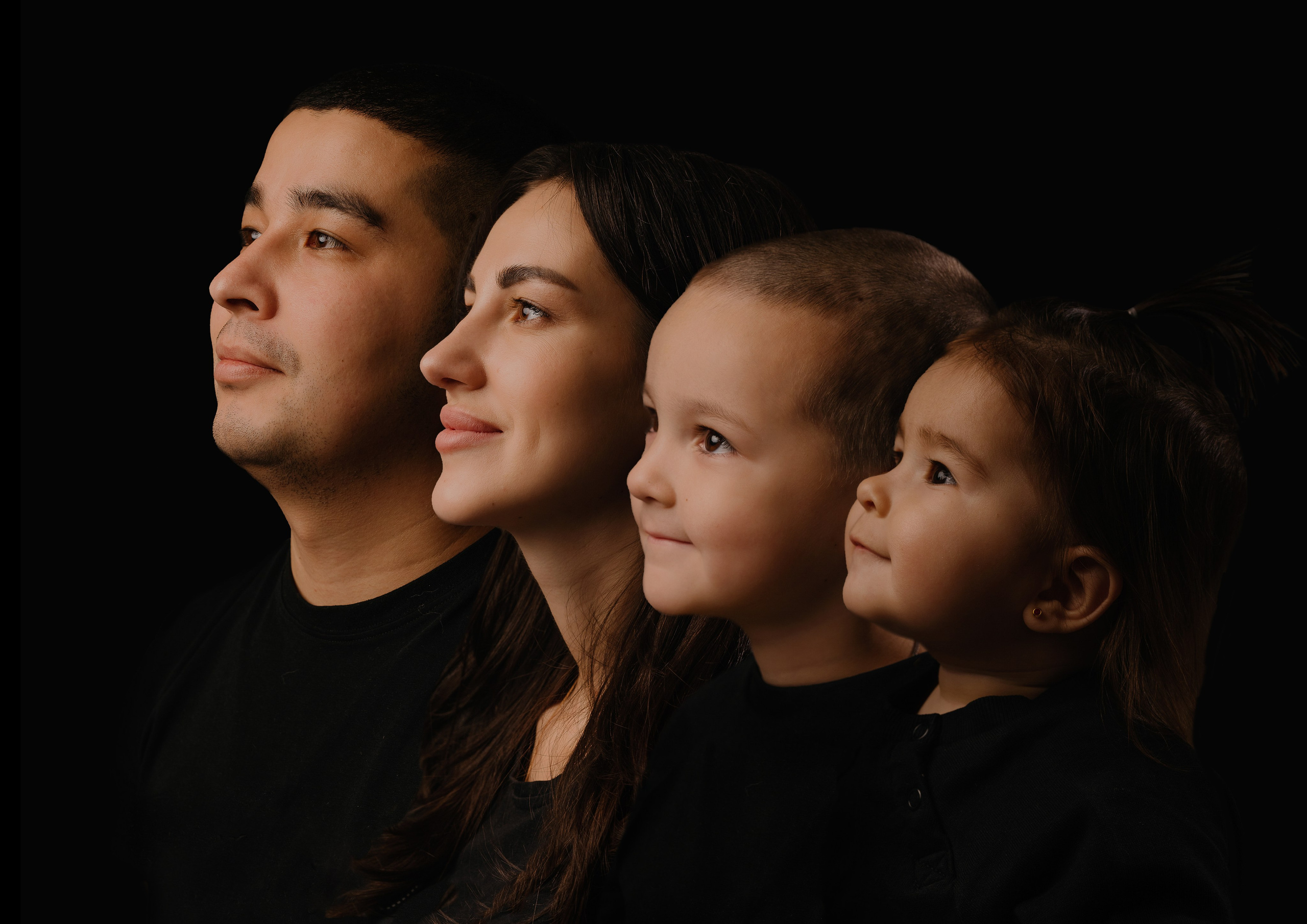 Проект МЫ. Ваш свадебный и семейный фотограф